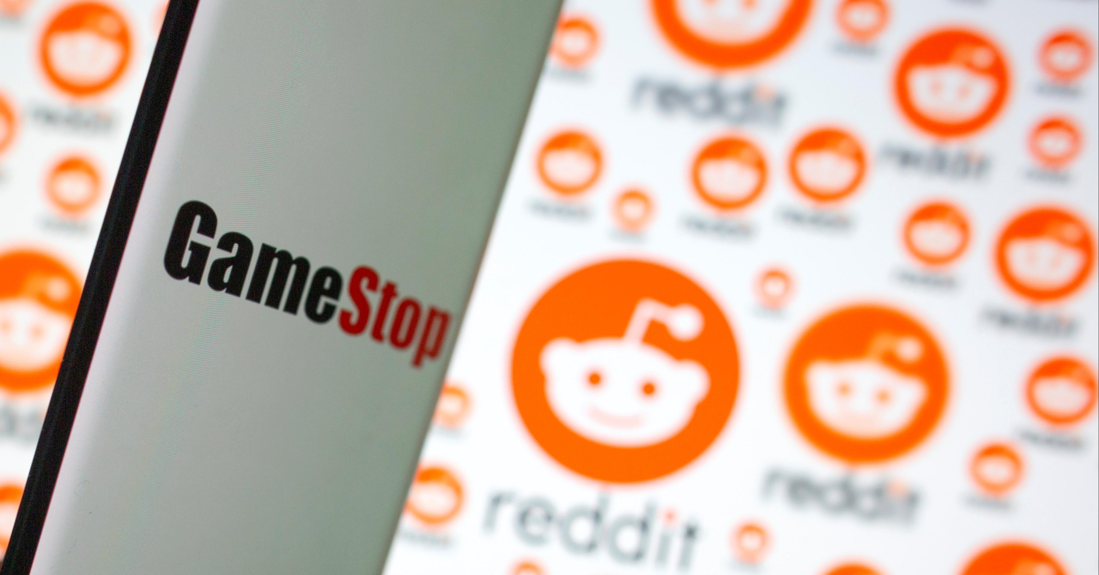Reddit 散戶擊破數再加一！做空基金White Square Capital 因GameStop 宣布倒閉- INSIDE