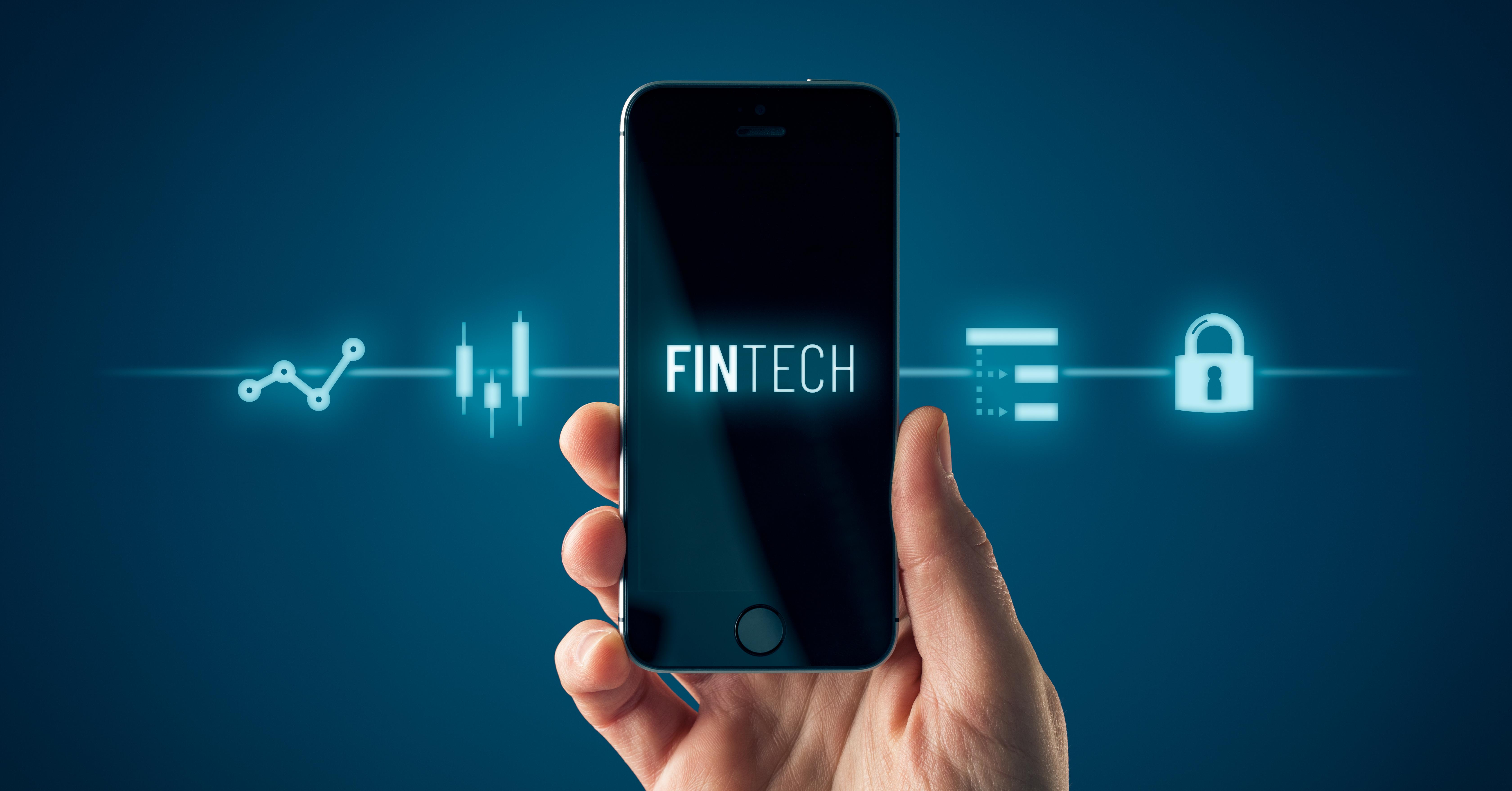 蝦皮母公司Sea 也申請！新加坡FinTech 戰局再添一兵- INSIDE