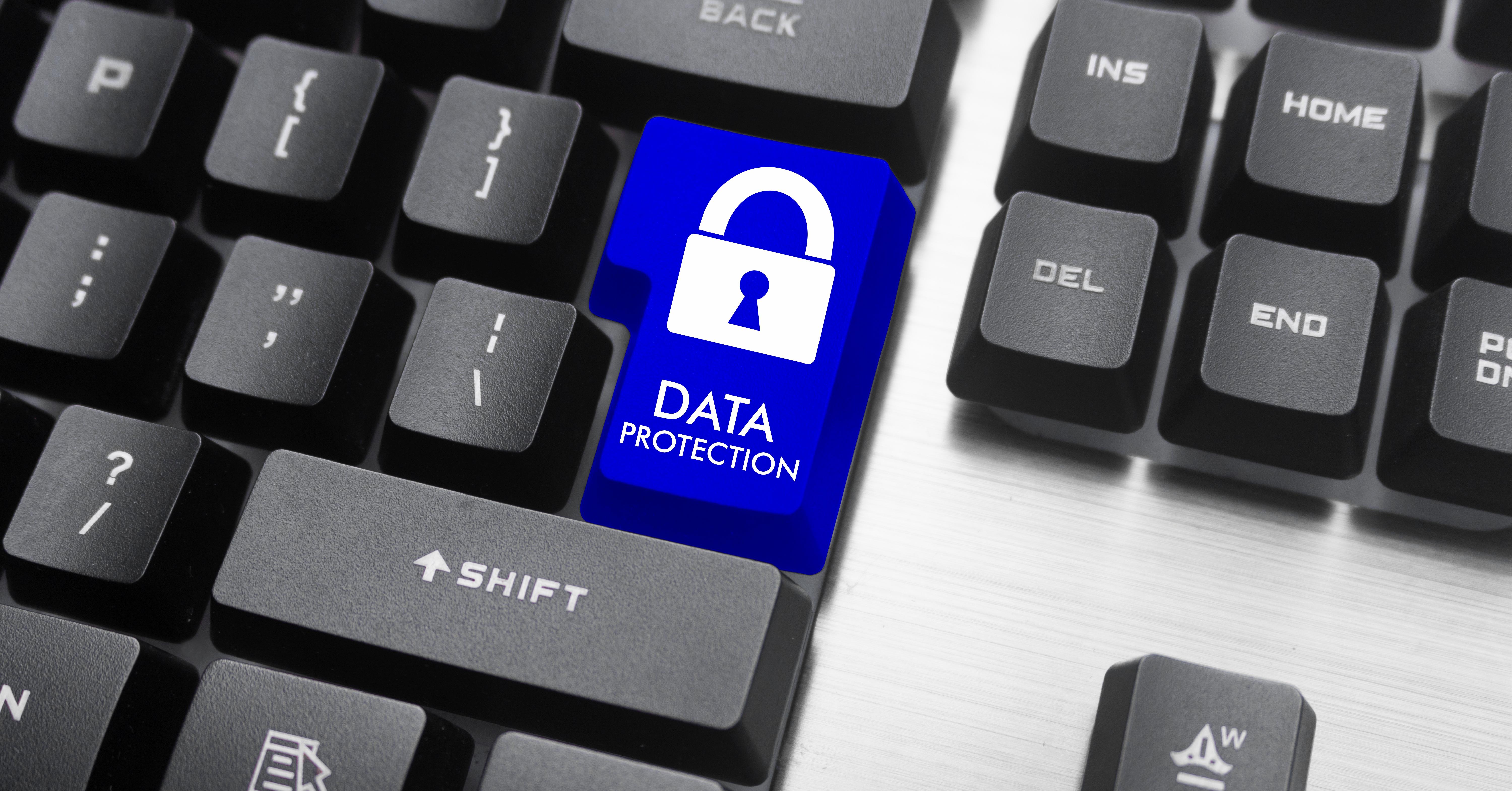 討厭數位足跡被追蹤？來試試6 大瀏覽器擴充程式- INSIDE