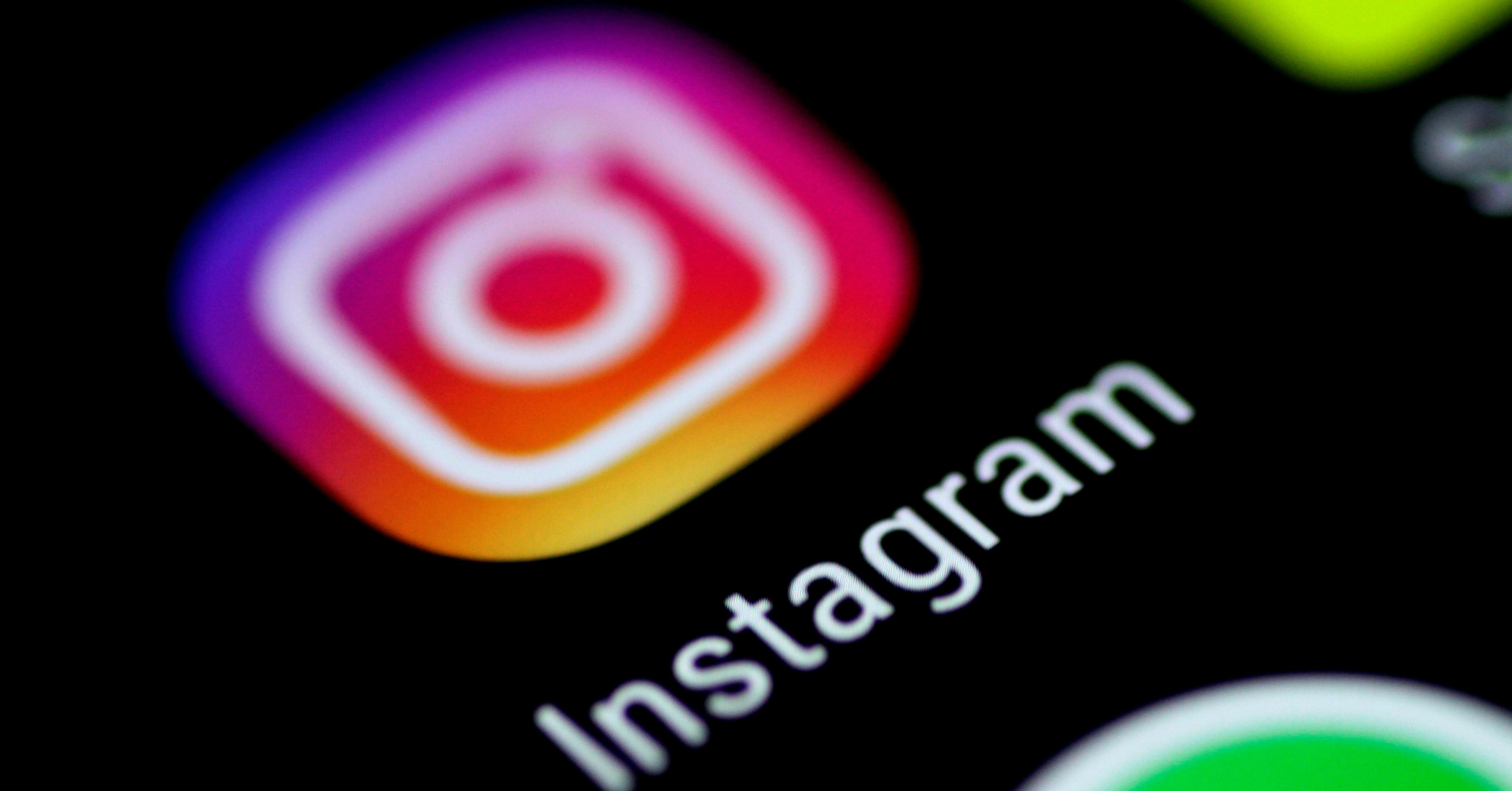Instagram 將推出電腦版發文功能，不再需要擔心手機閃退的問題了！ - INSIDE