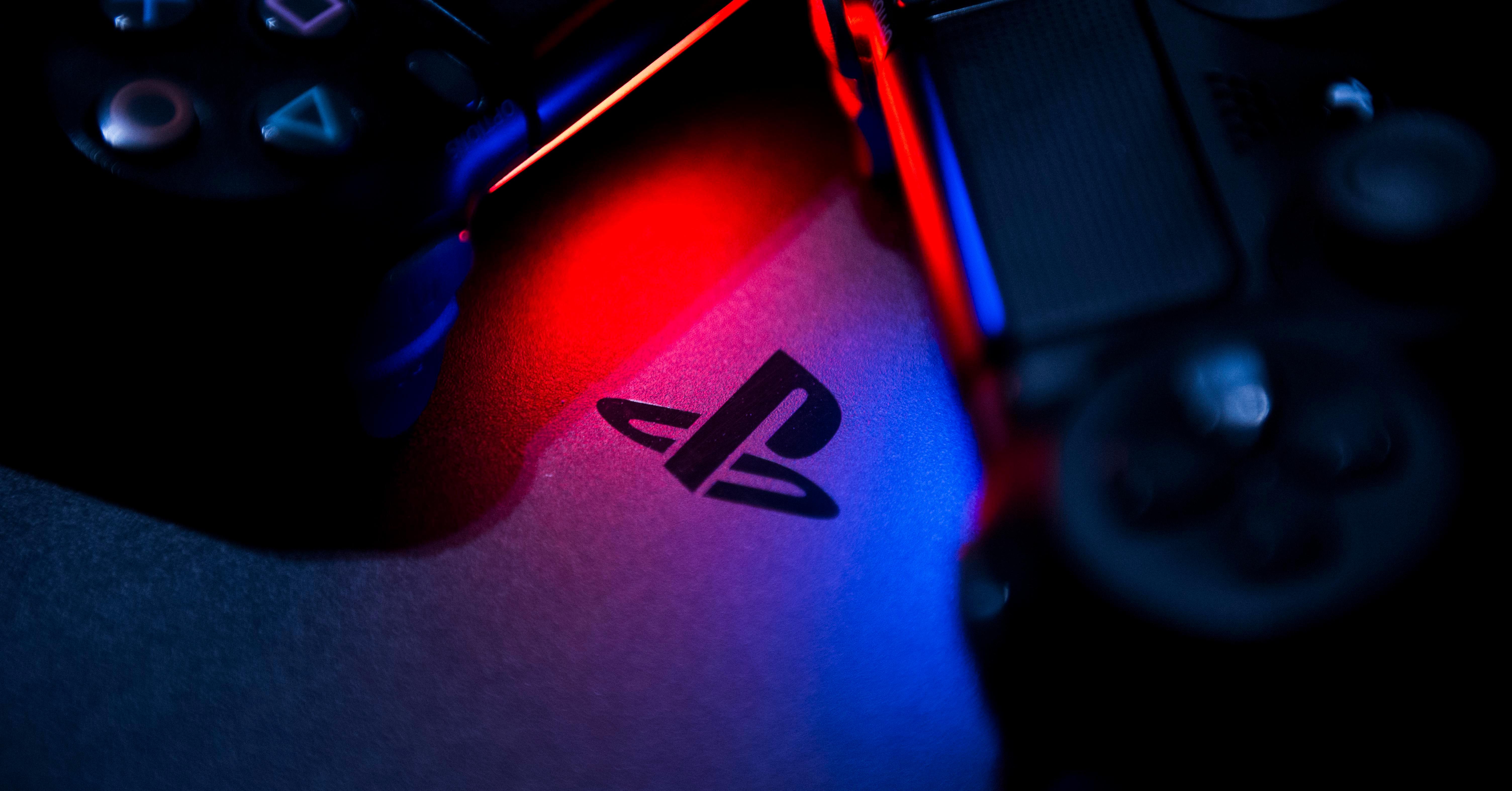 小心被盜刷！PlayStation Network 爆發信用卡漏洞- INSIDE