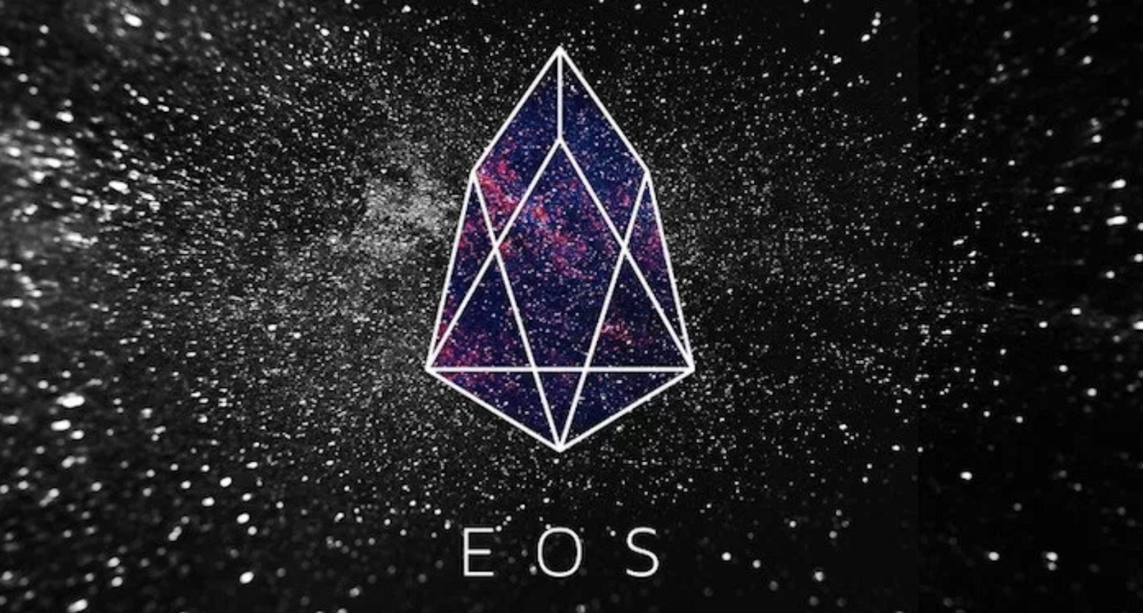 天賦幣權，還是資本遊戲？EOS 寫下的「選舉奇觀」 - INSIDE