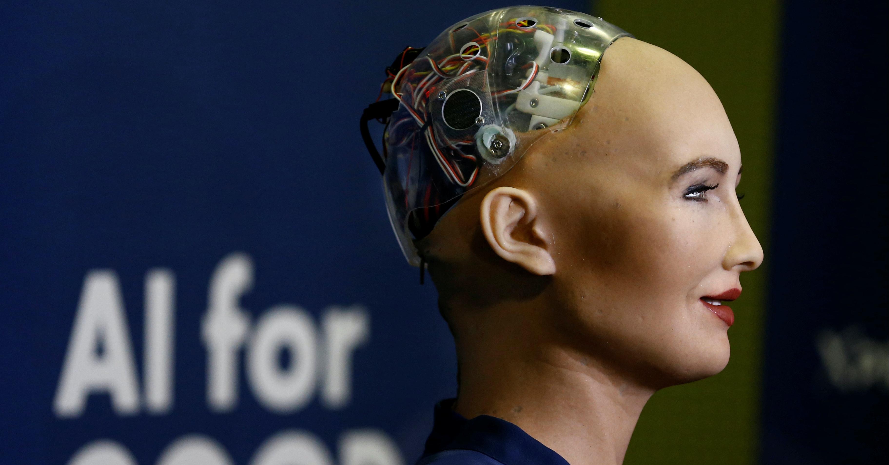 AI 一次解決？掃描一次即能提前診斷失智症- INSIDE