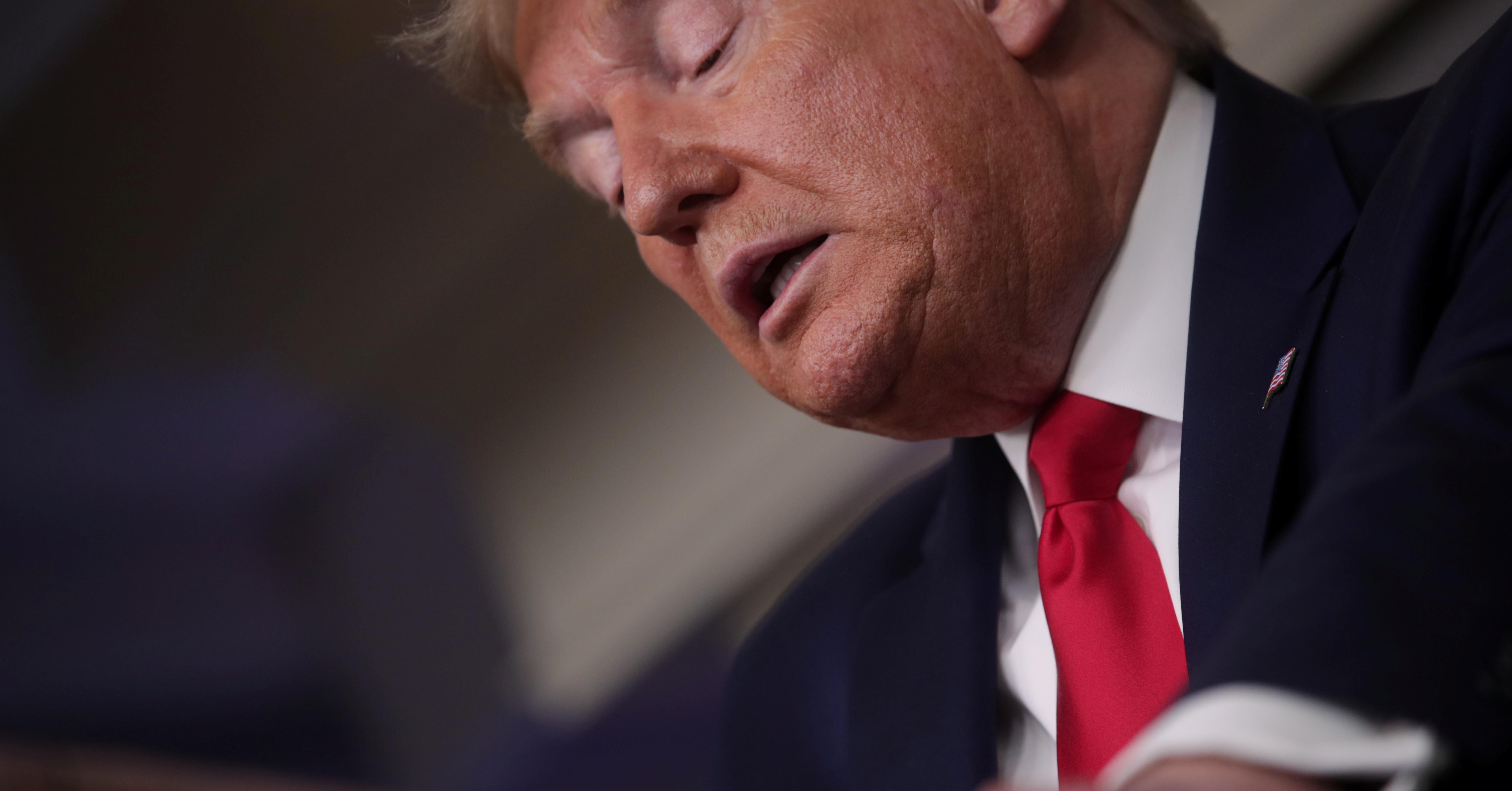 破天荒史上最慘...美國單週328 萬人申請失業金是金融海嘯5 倍- INSIDE