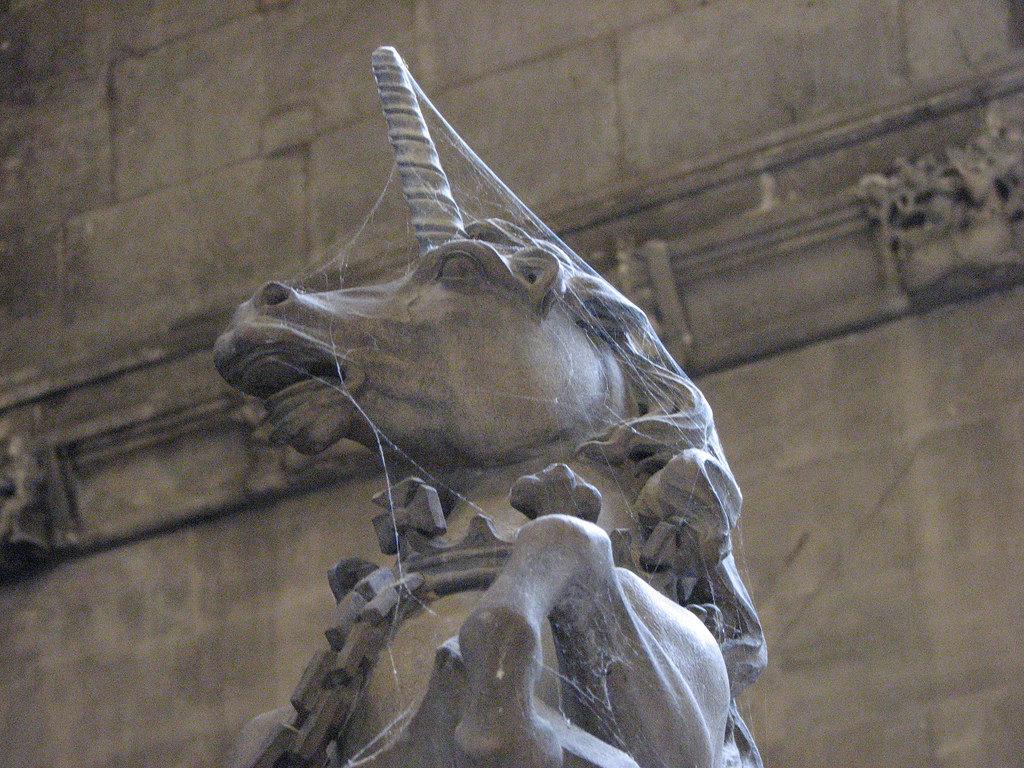 燒光投資人1.8 億美金，Quirky 是如何一步步走向破產？ - INSIDE