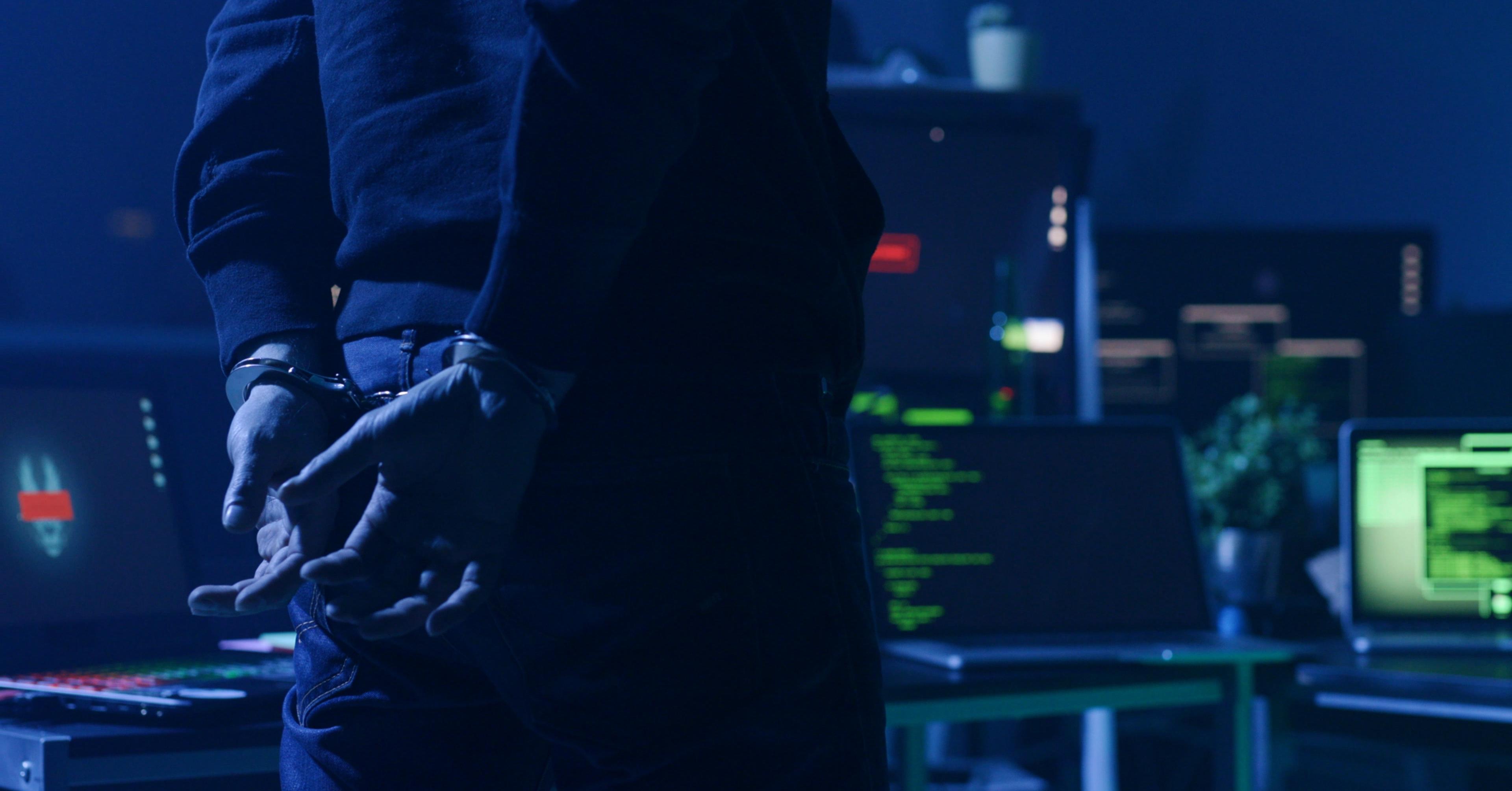 德國破獲全球最大暗網Hydra 伺服器，查獲台幣等值7.23 億比特幣- INSIDE