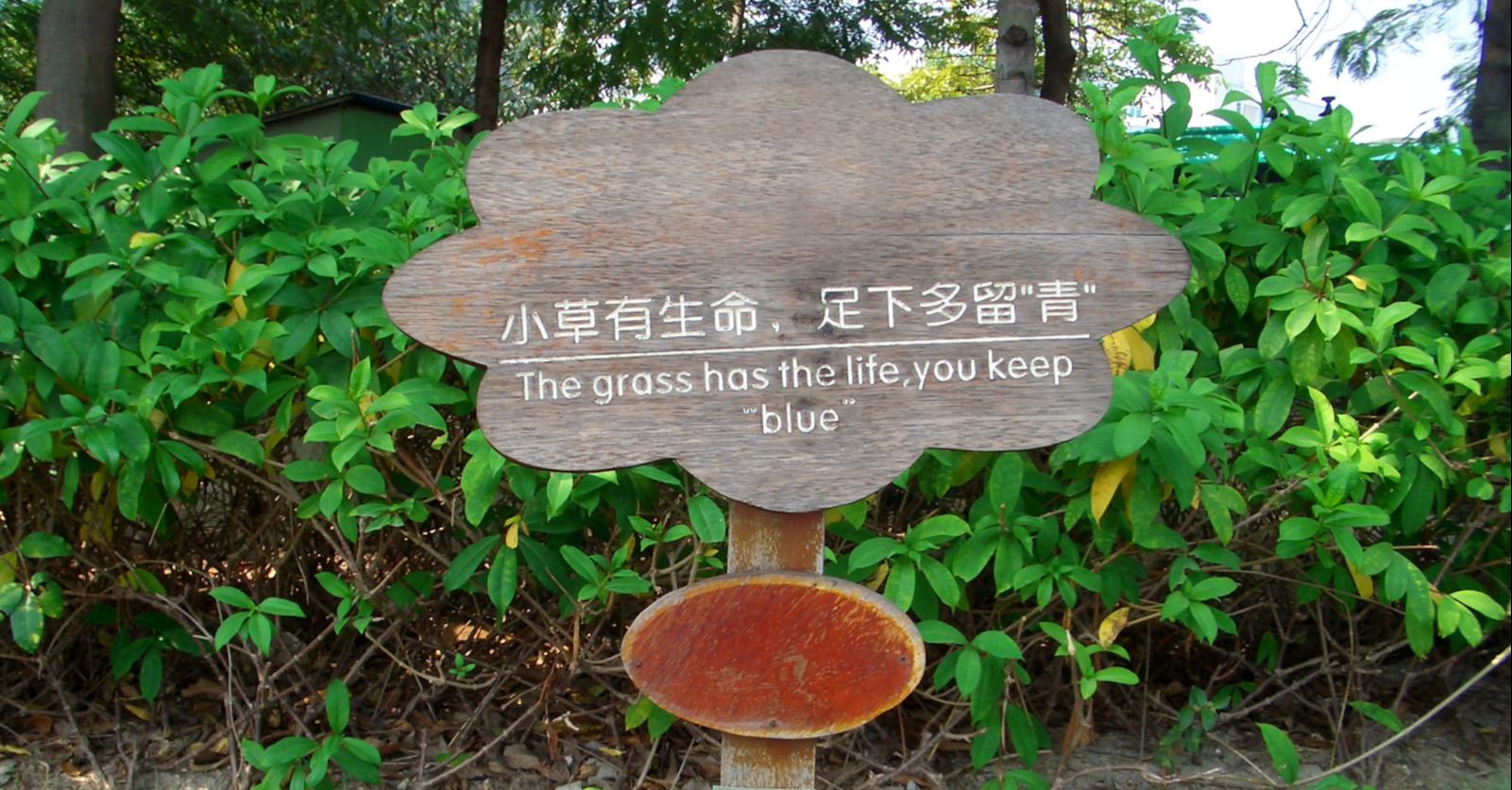 葉郎串流筆記】字幕的艱難：連魷魚遊戲都被當掉的語言巴別塔- INSIDE