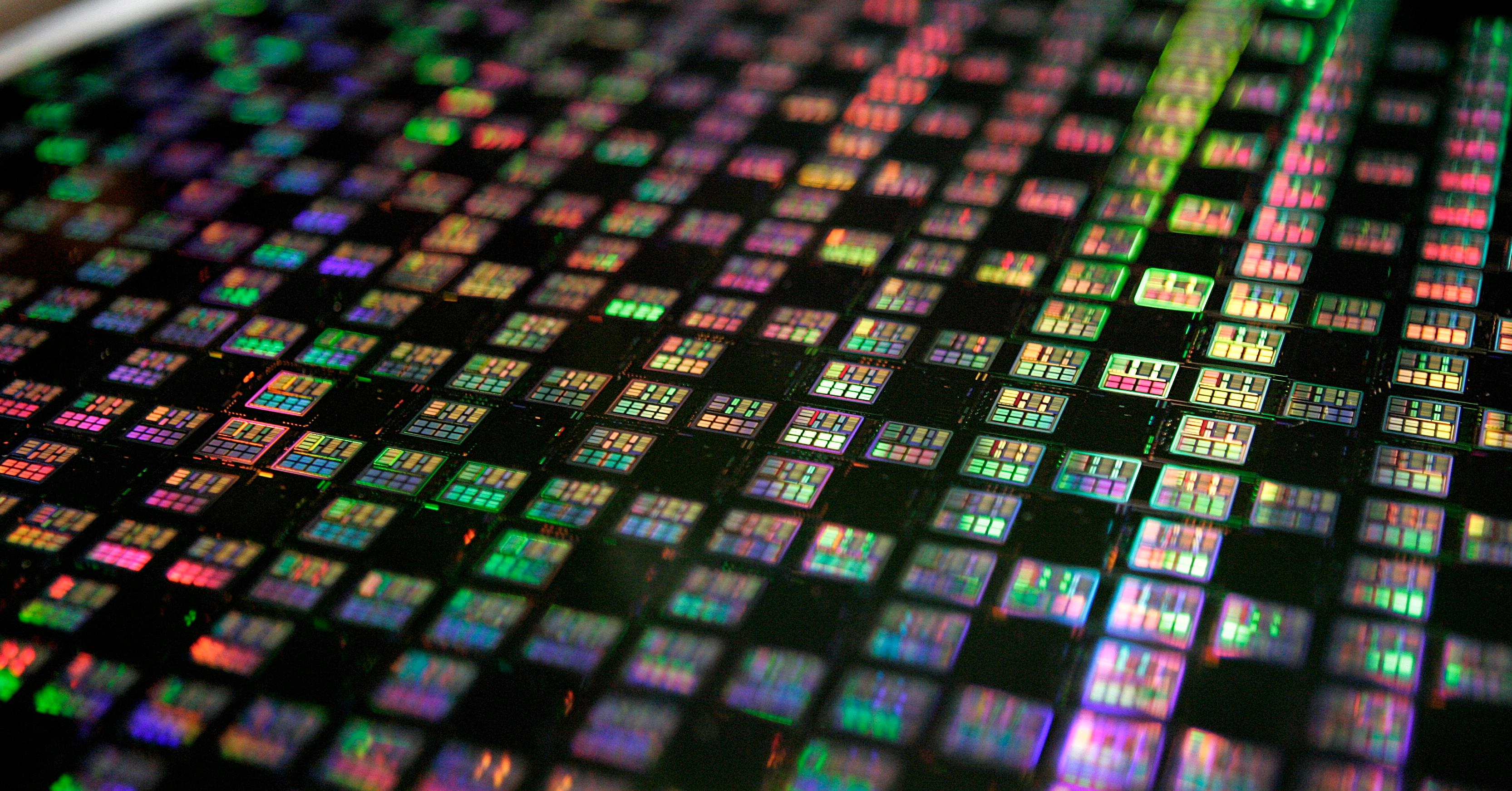 摩爾 定律 逐漸 失效 (99) 사진