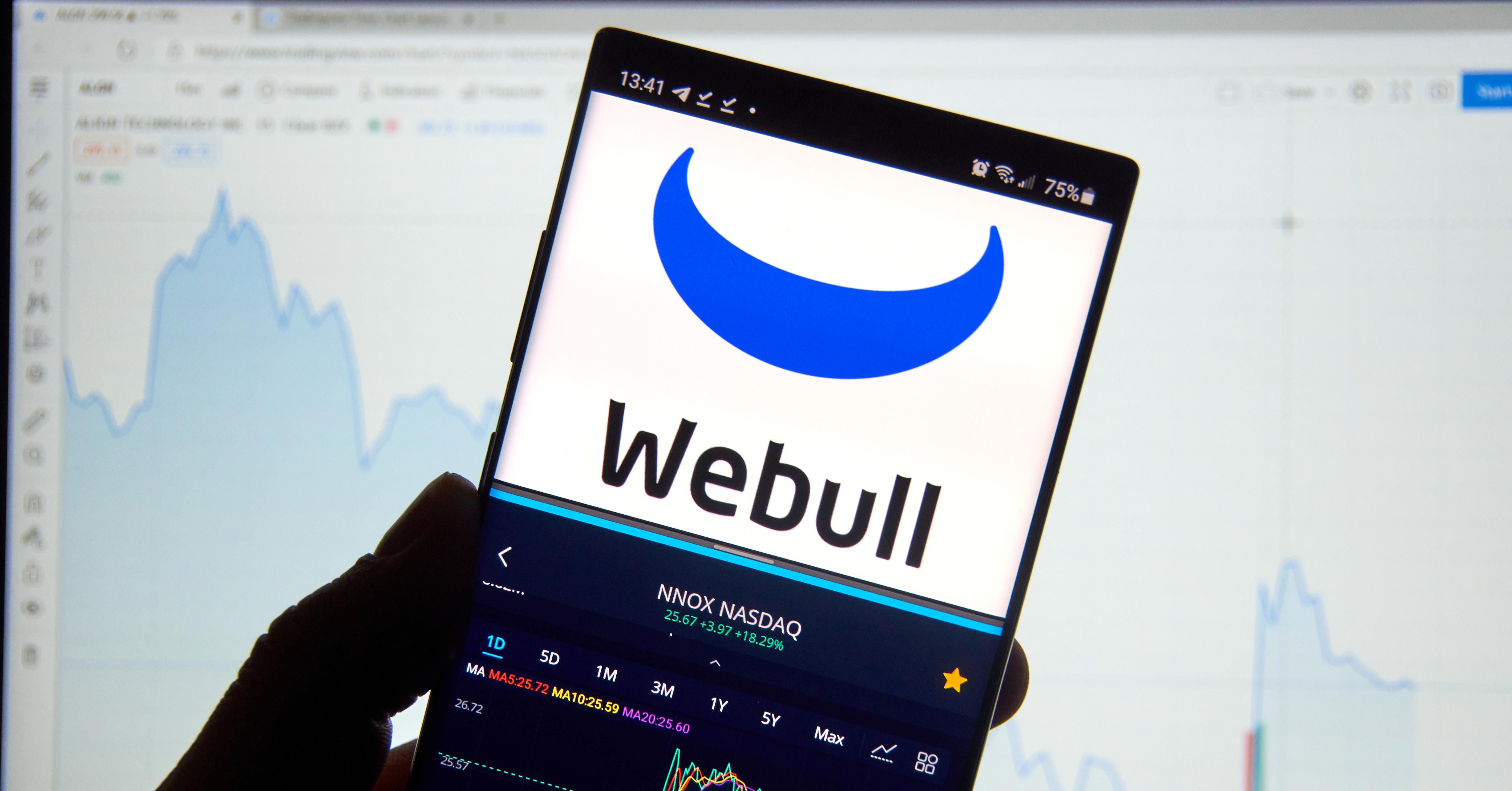 Robinhood gamestop 事件 (98) 사진