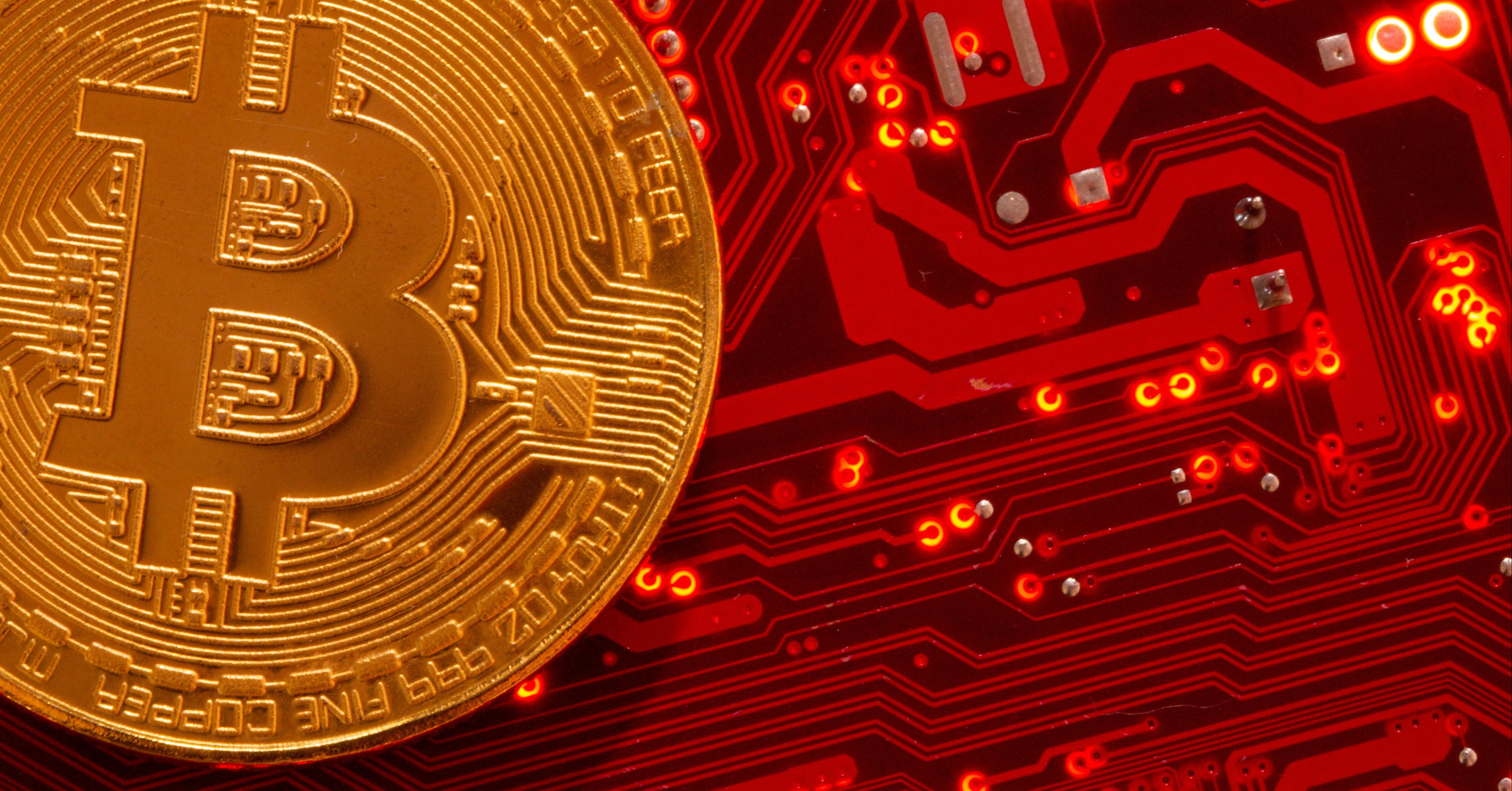 Square 要打造比特幣硬體錢包，設計過程將公開社群- INSIDE