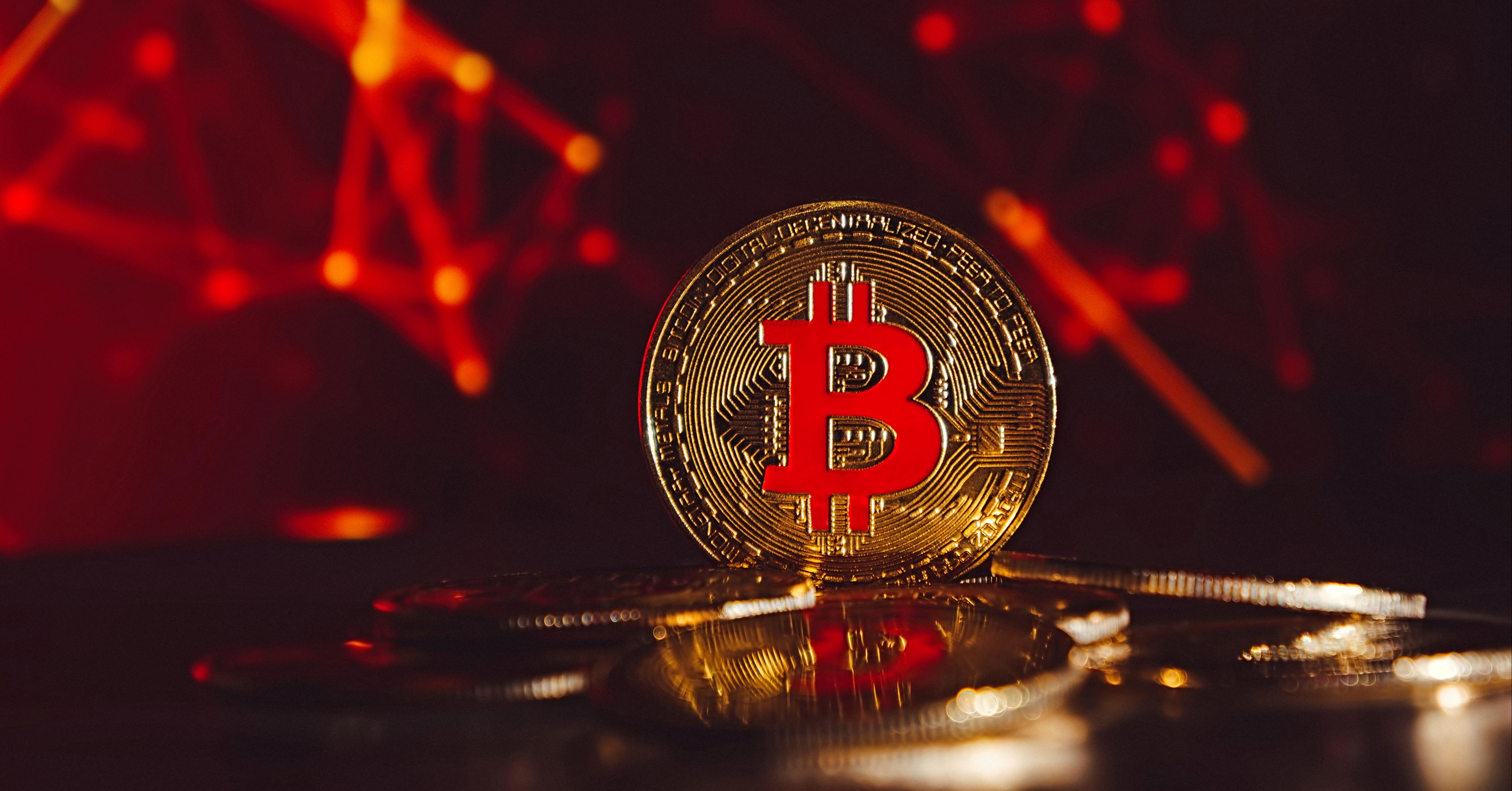 Wired 硬塞】駭客竊取的3 億美元等值比特幣遭沒收，暗網「絲路」創辦人的賠償金不用還了- INSIDE