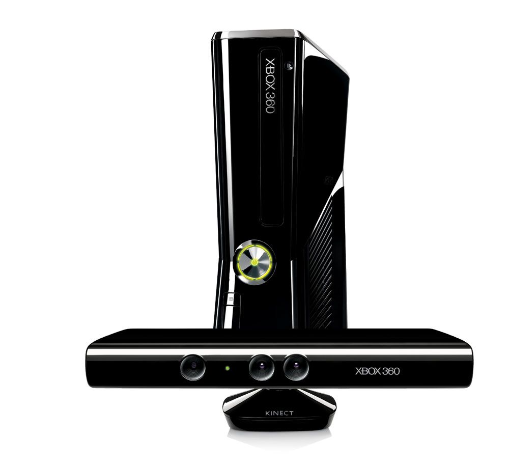 10 年發展光陰，Xbox 360 宣布走入歷史- INSIDE