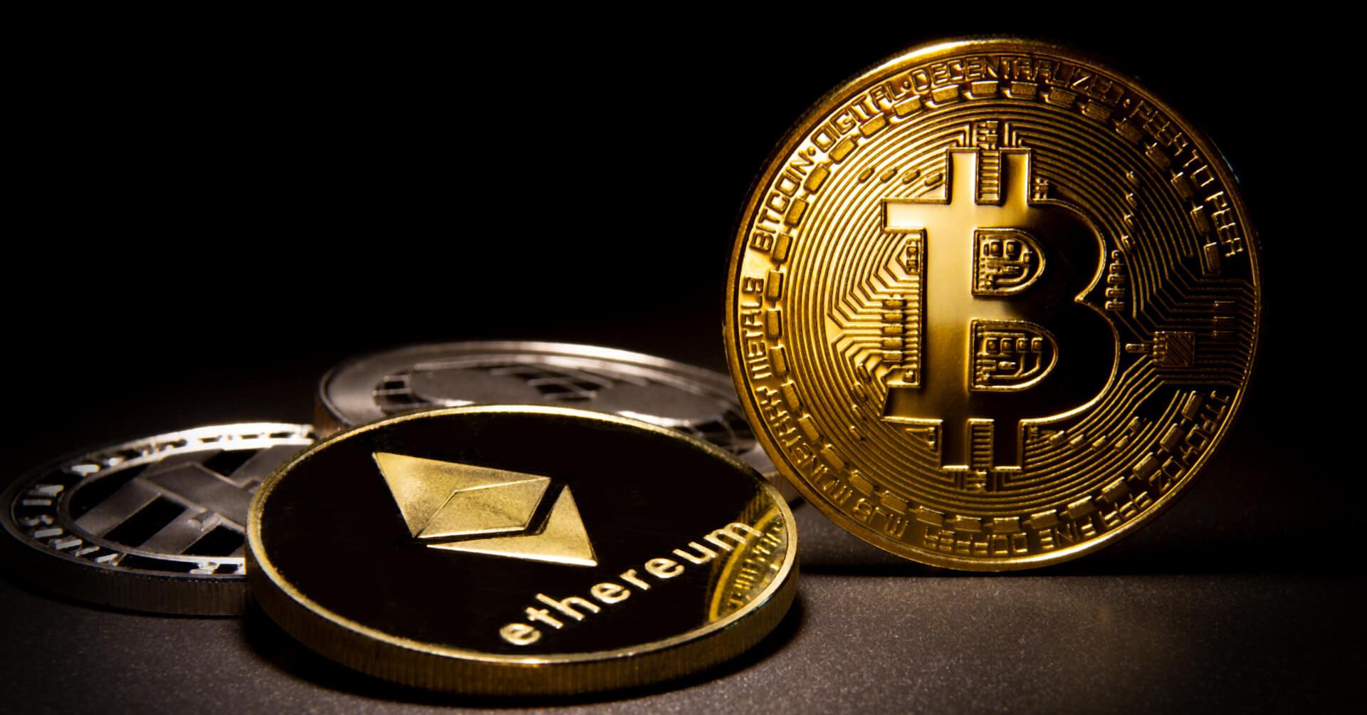 STO 在沙盒中的誤打誤撞- INSIDE