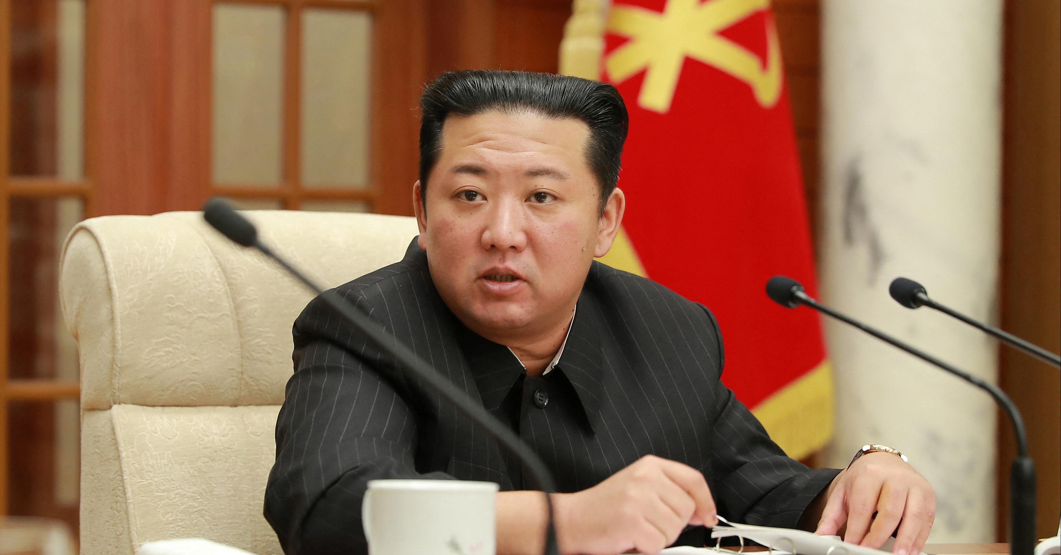 北韓 用 什麼 貨幣 (99) 사진