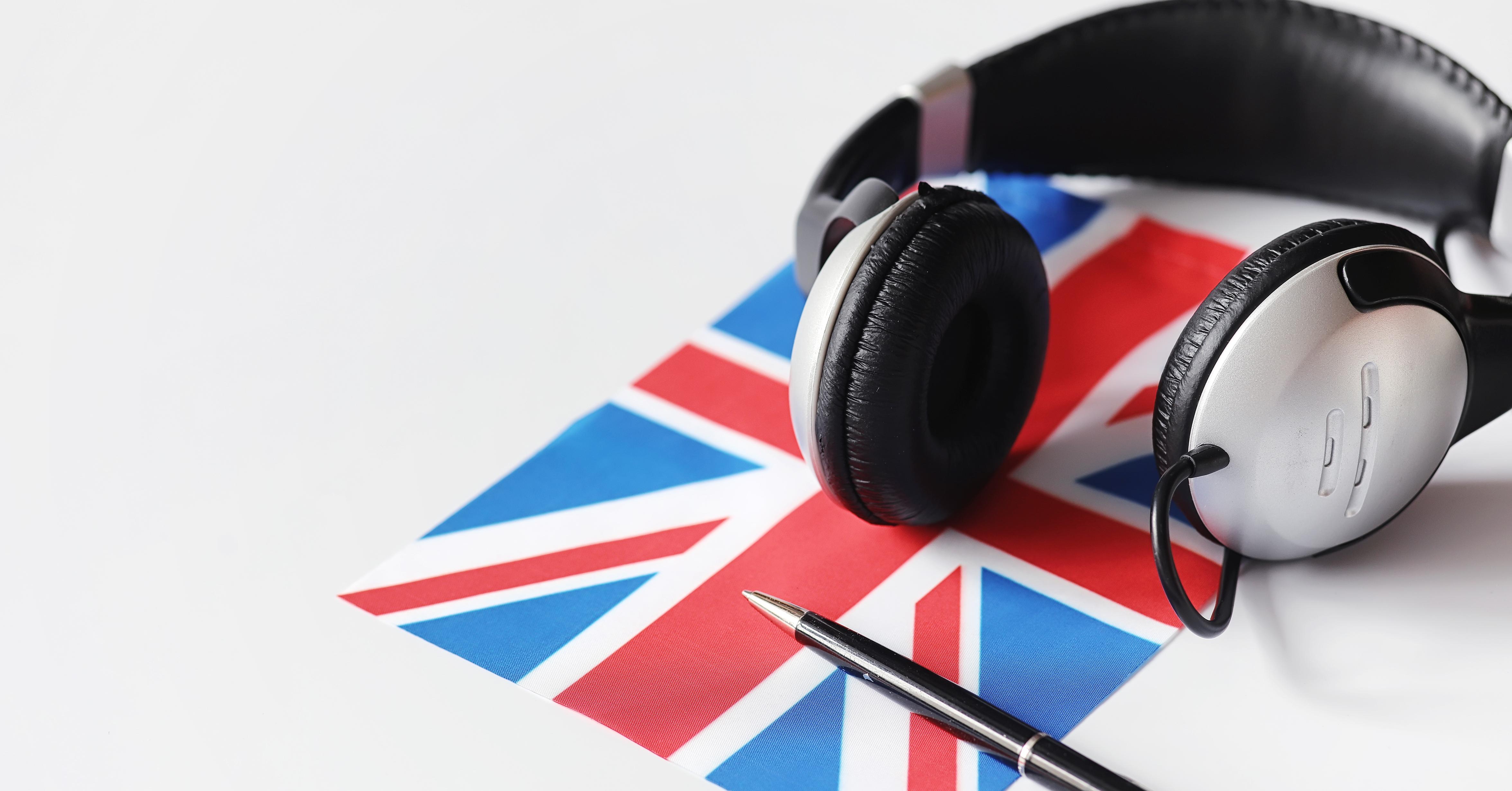 政治小編心內話】一位17 歲高中生靠自學出英文書，你還相信學校死背考試那套制度？ - INSIDE