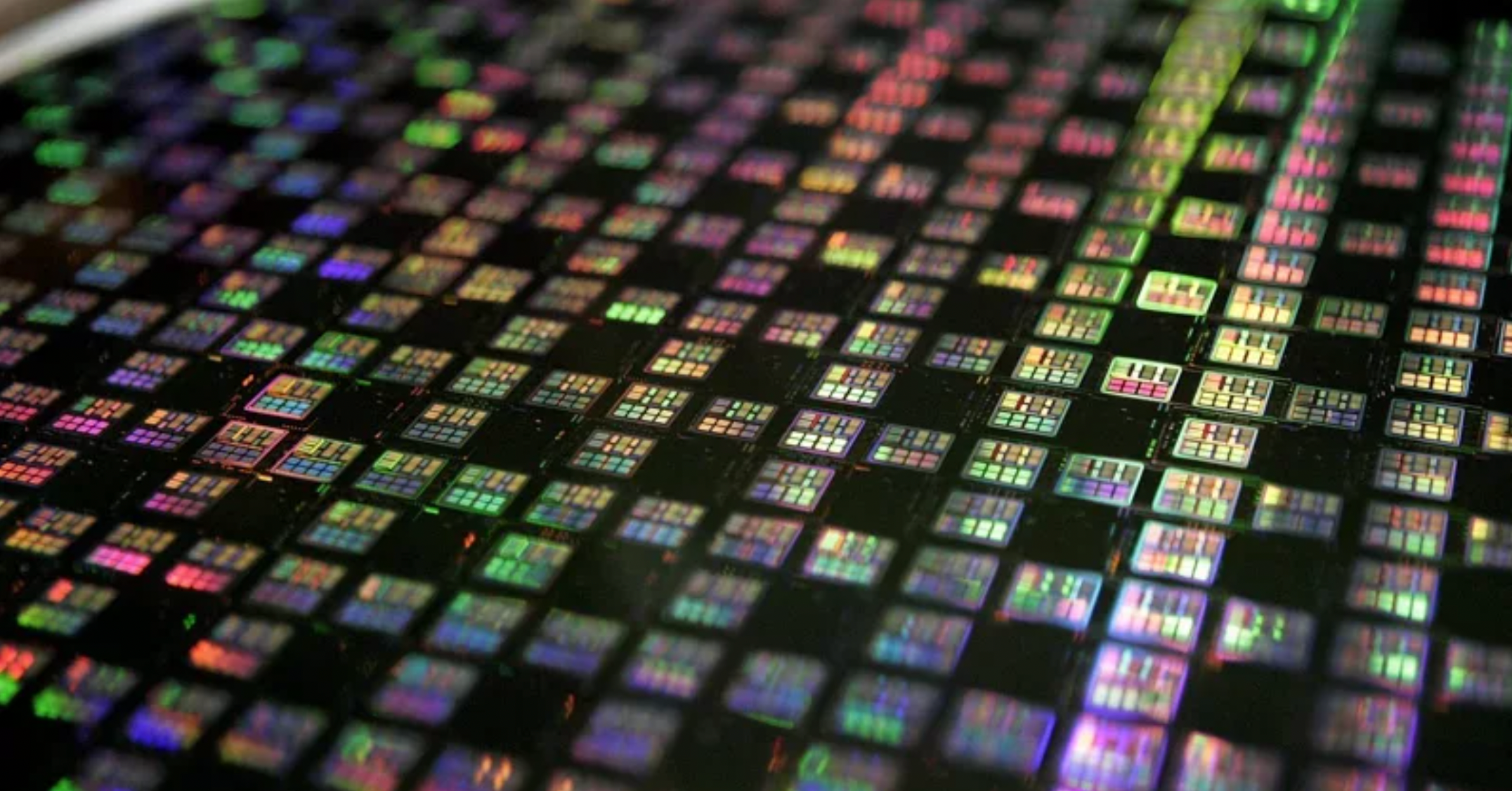 雙A」ASML、AMAT 大舉在台徵才1,200 人！ - INSIDE