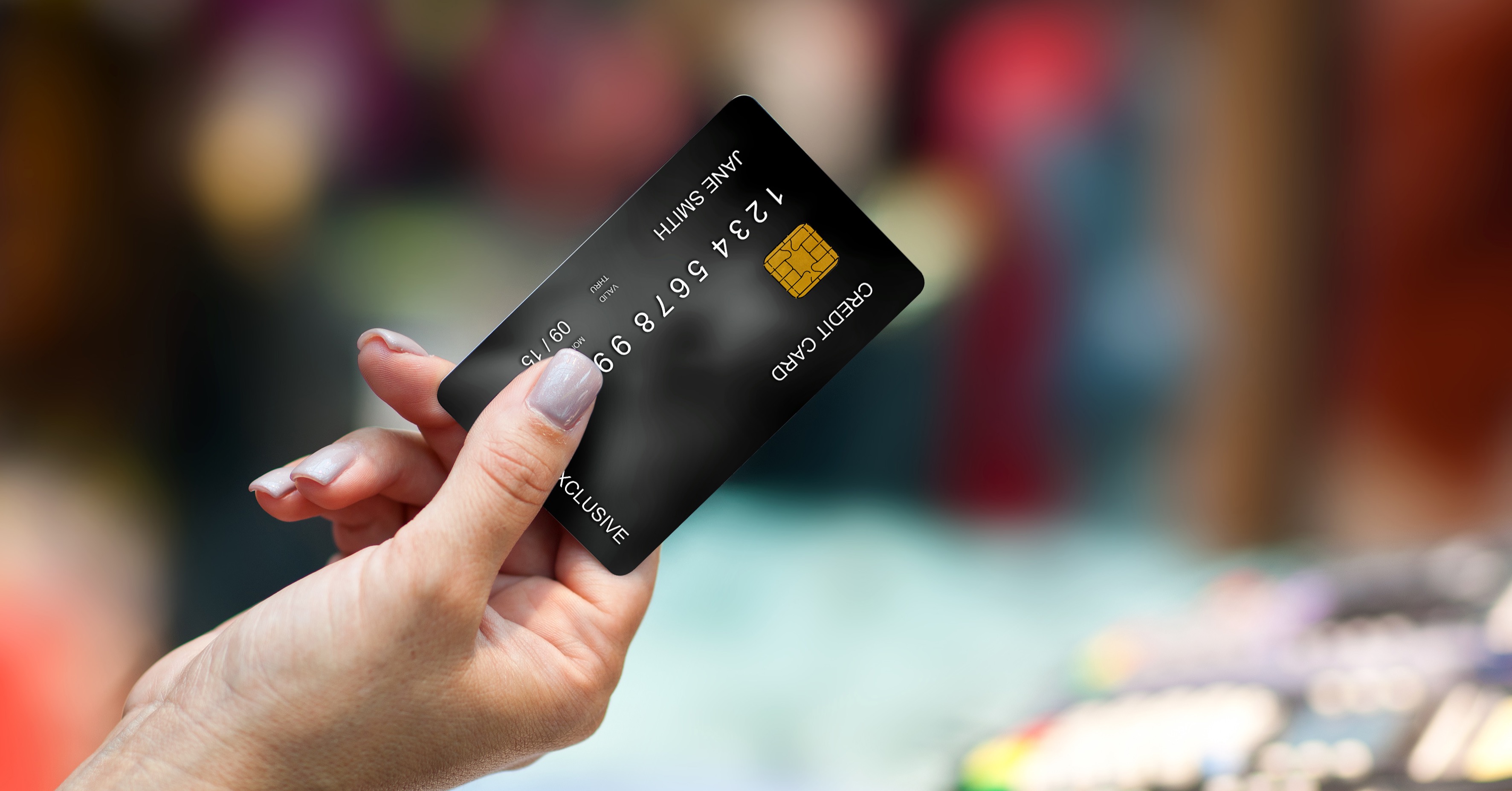 金管會下禁令，要求禁止信用卡買加密貨幣- INSIDE