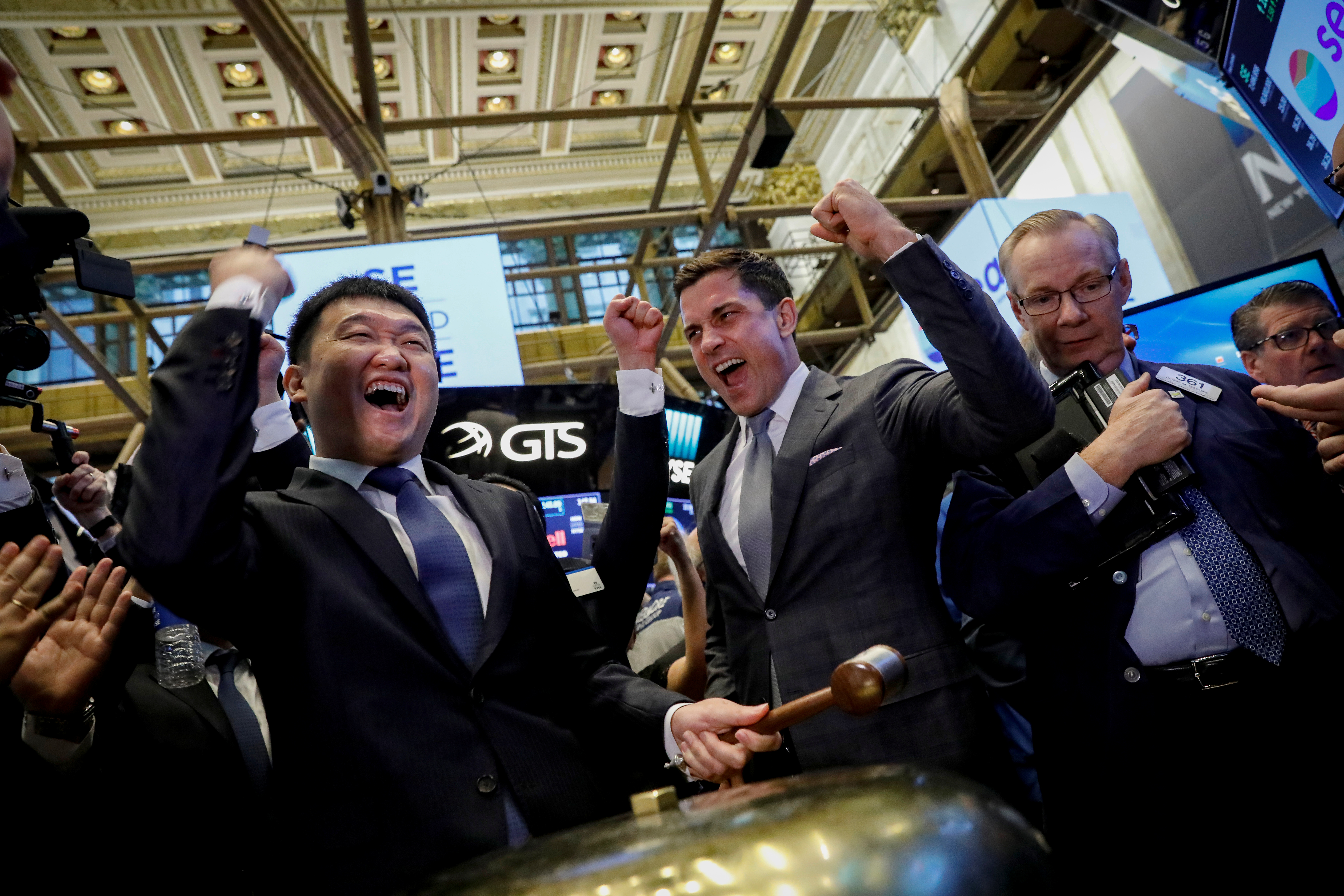 Sea 股票 代码 (98) 사진