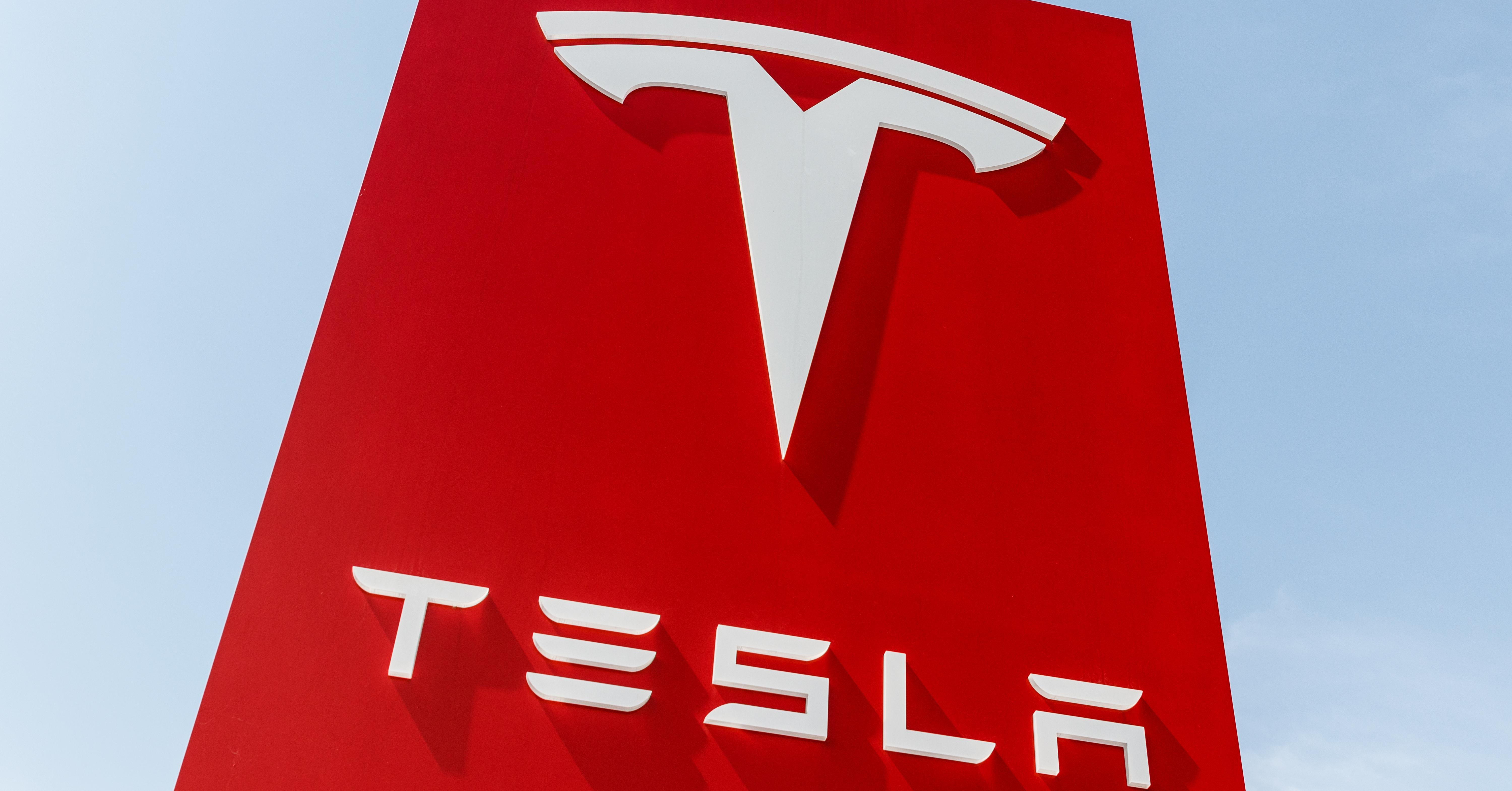 特斯拉兩年內二度股票分割！分析師：促使投資人買進- INSIDE