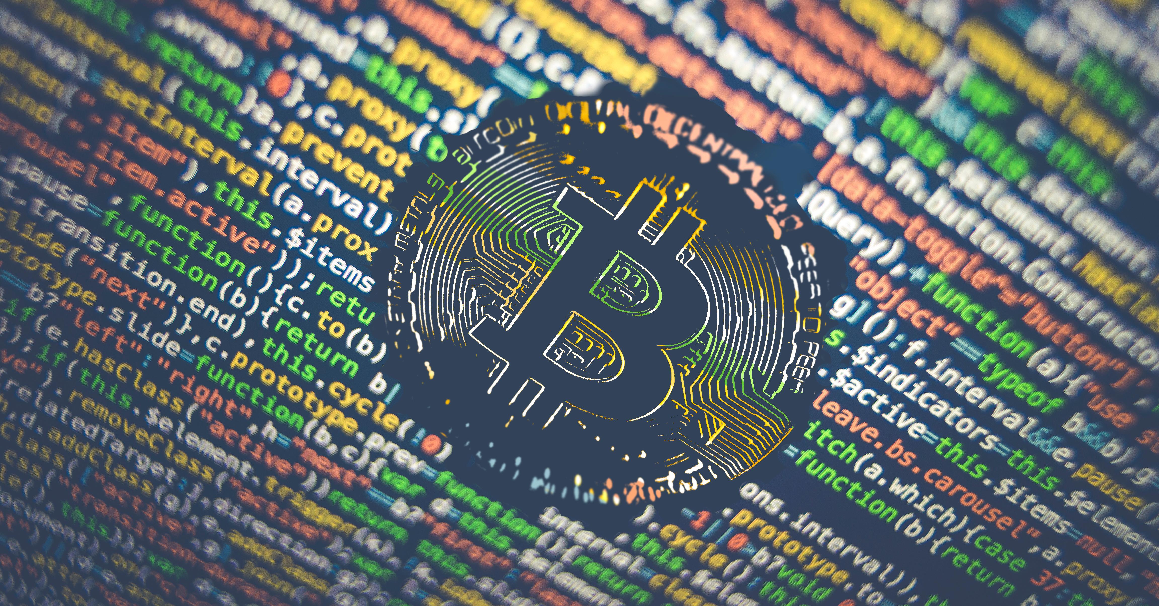 牛津英語詞典》正式收錄中本聰的「聰」Satoshi 一詞- INSIDE