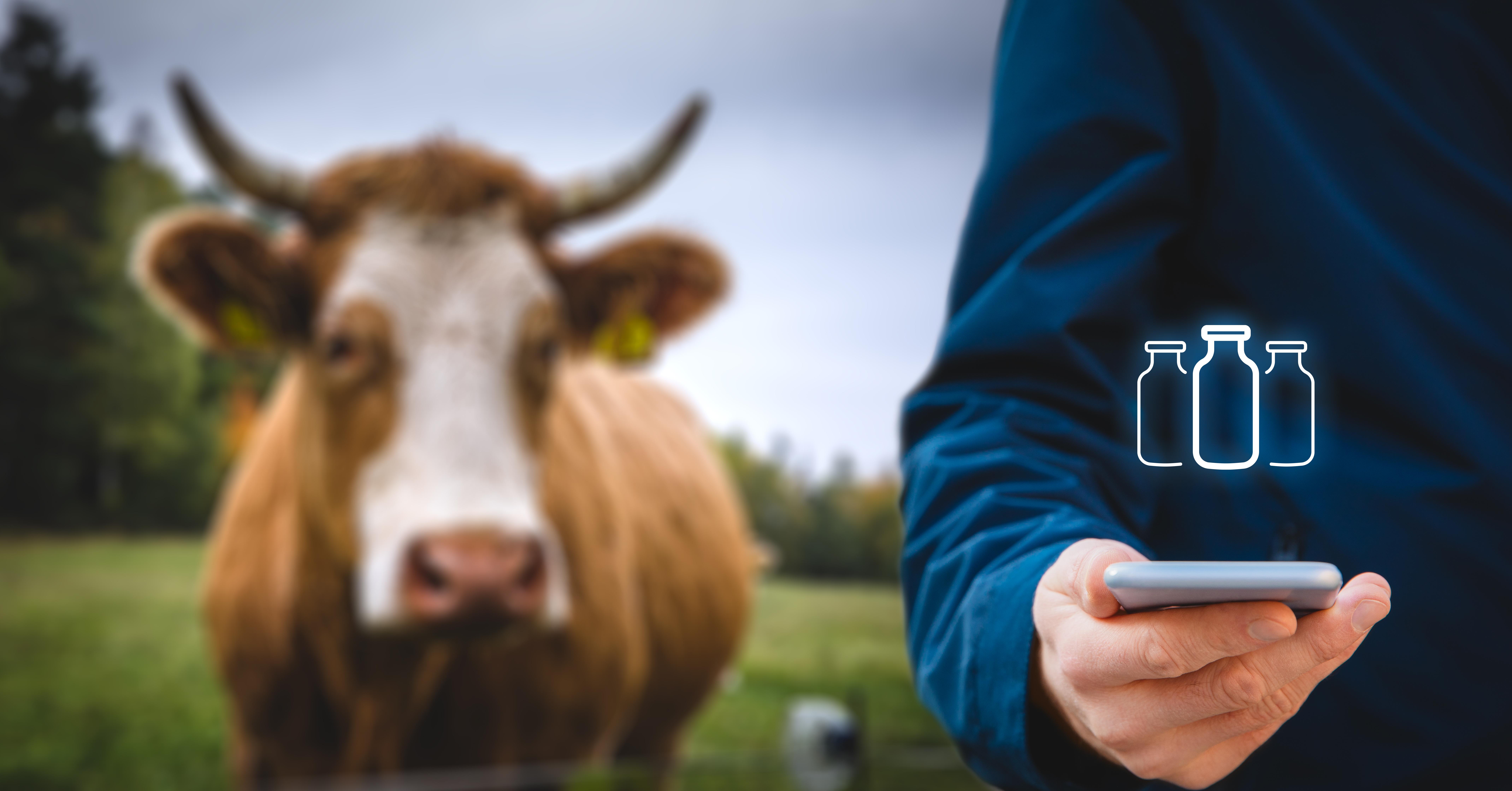 林克威電商專欄】品牌搶著做的直面消費者行銷（DTC），究竟有什麼魅力？ - INSIDE