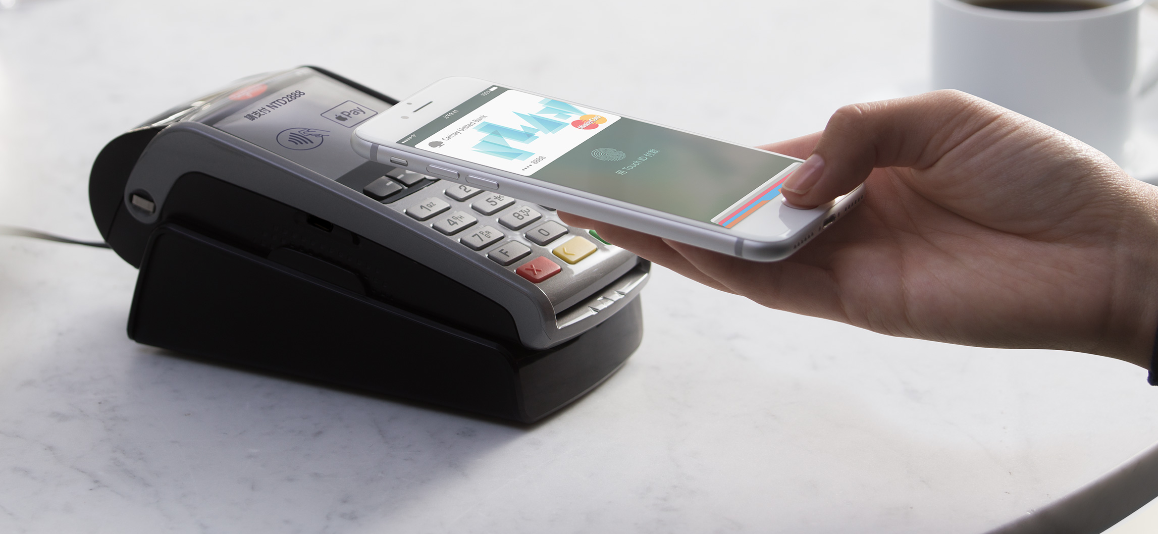 台灣支付產業的發展，金管會到底要當多久的絆腳石？ - INSIDE