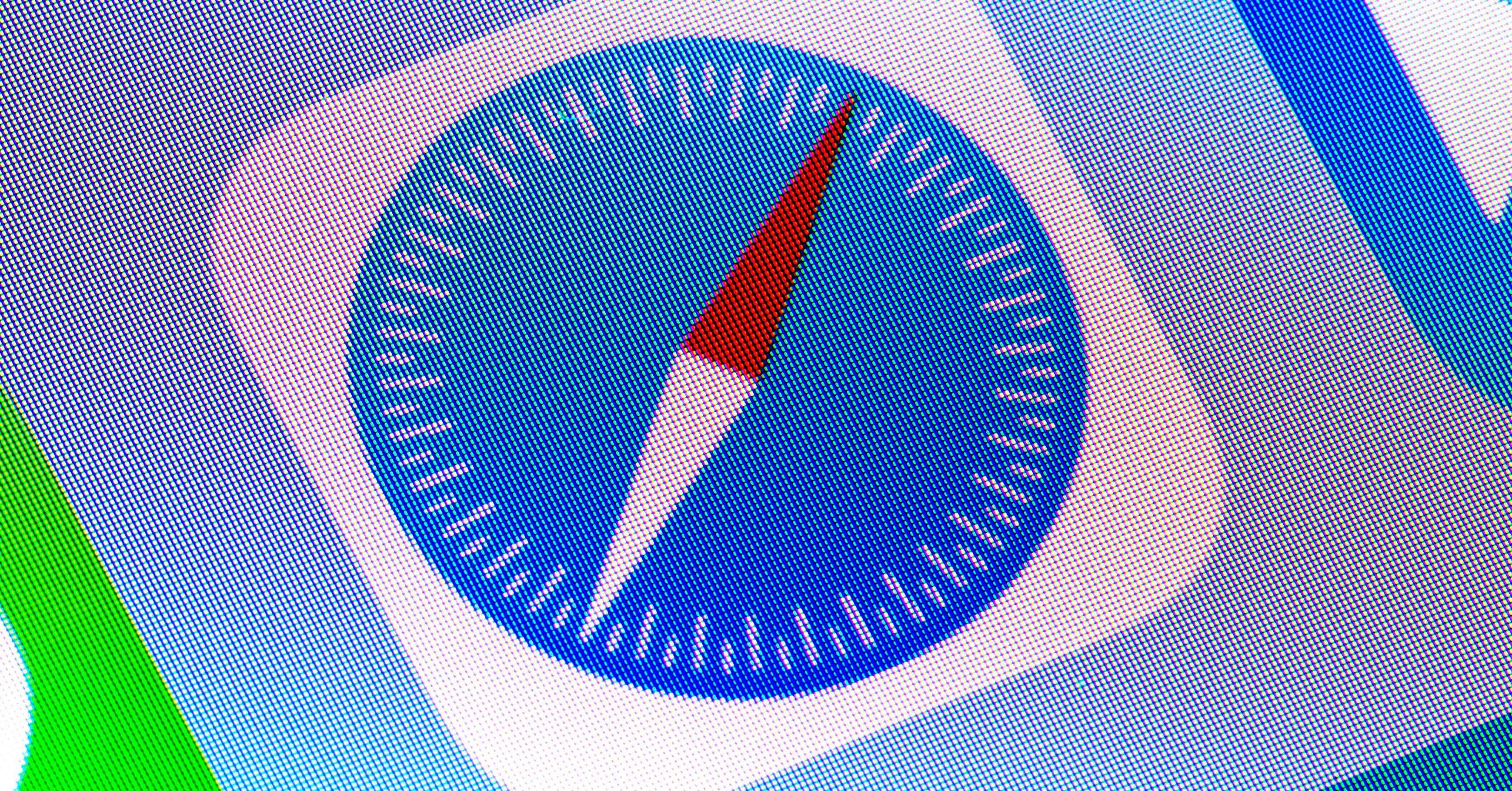 蘋果Safari 隱私爭議，不只是檯面上的資安議題- INSIDE