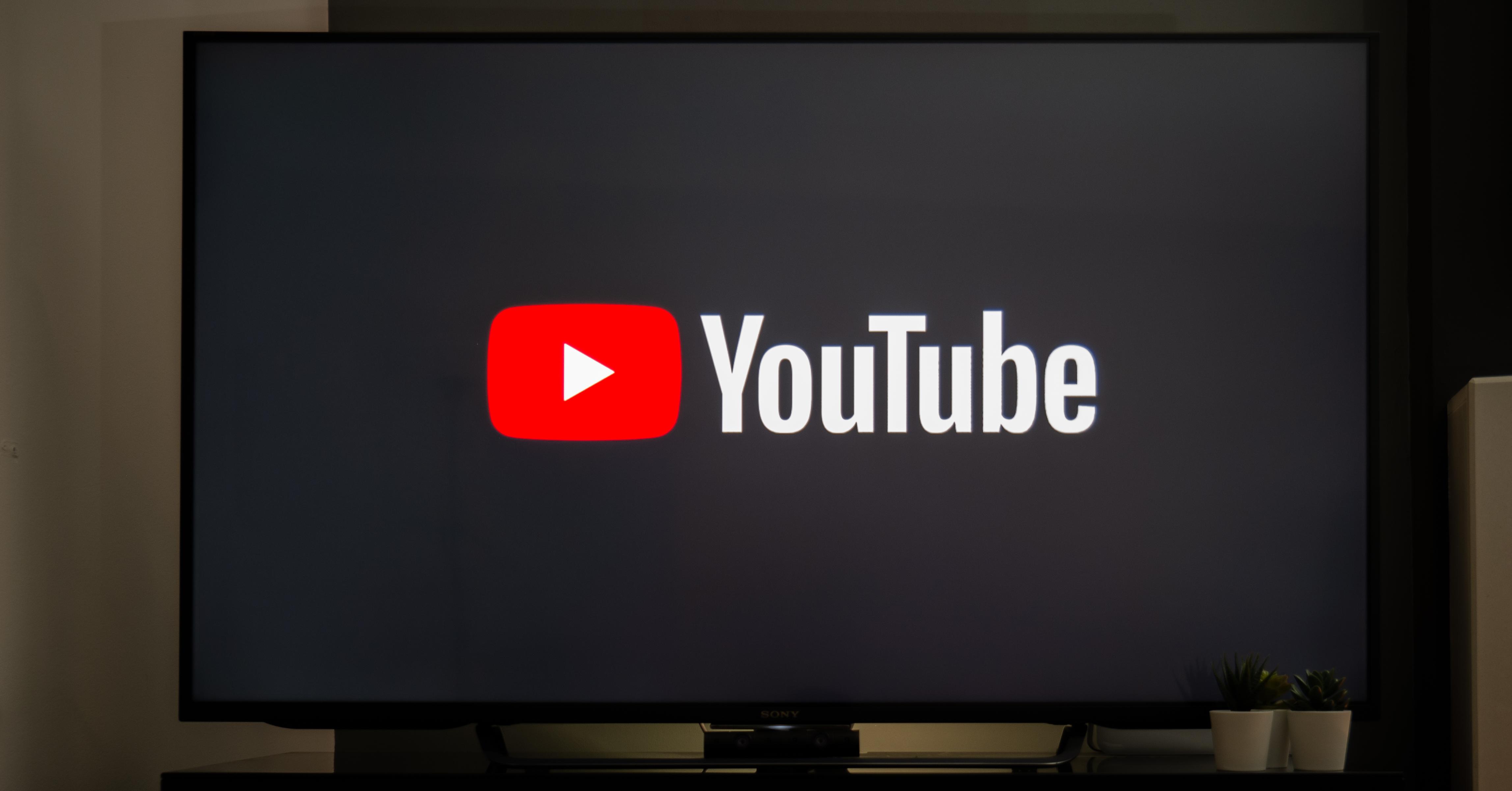 疫情兩樣情YouTube 觀看大增廣告收益不增反減內容創作者何去何從？ - INSIDE