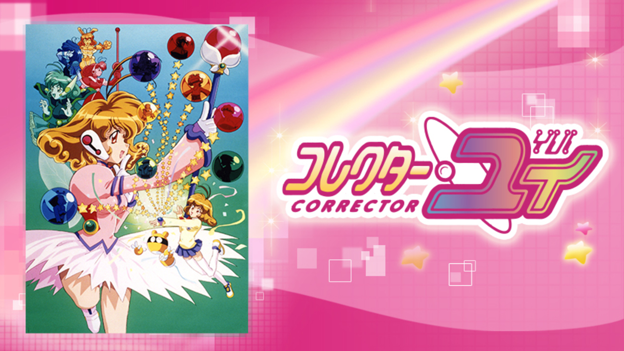 Cheng lap 的資訊通鑑】你還記得上次格式化是何時嗎？ - INSIDE