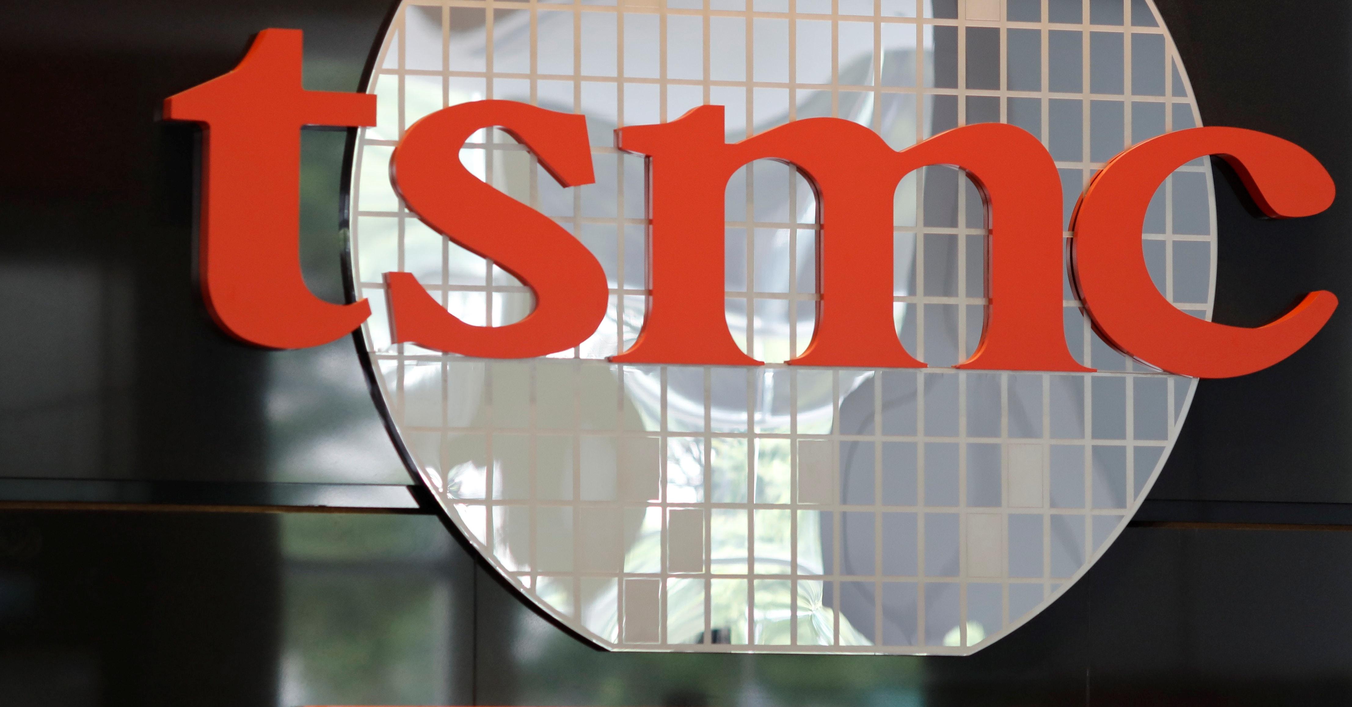 台積電退步14 名！資誠2019 全球百大市值企業公布- INSIDE