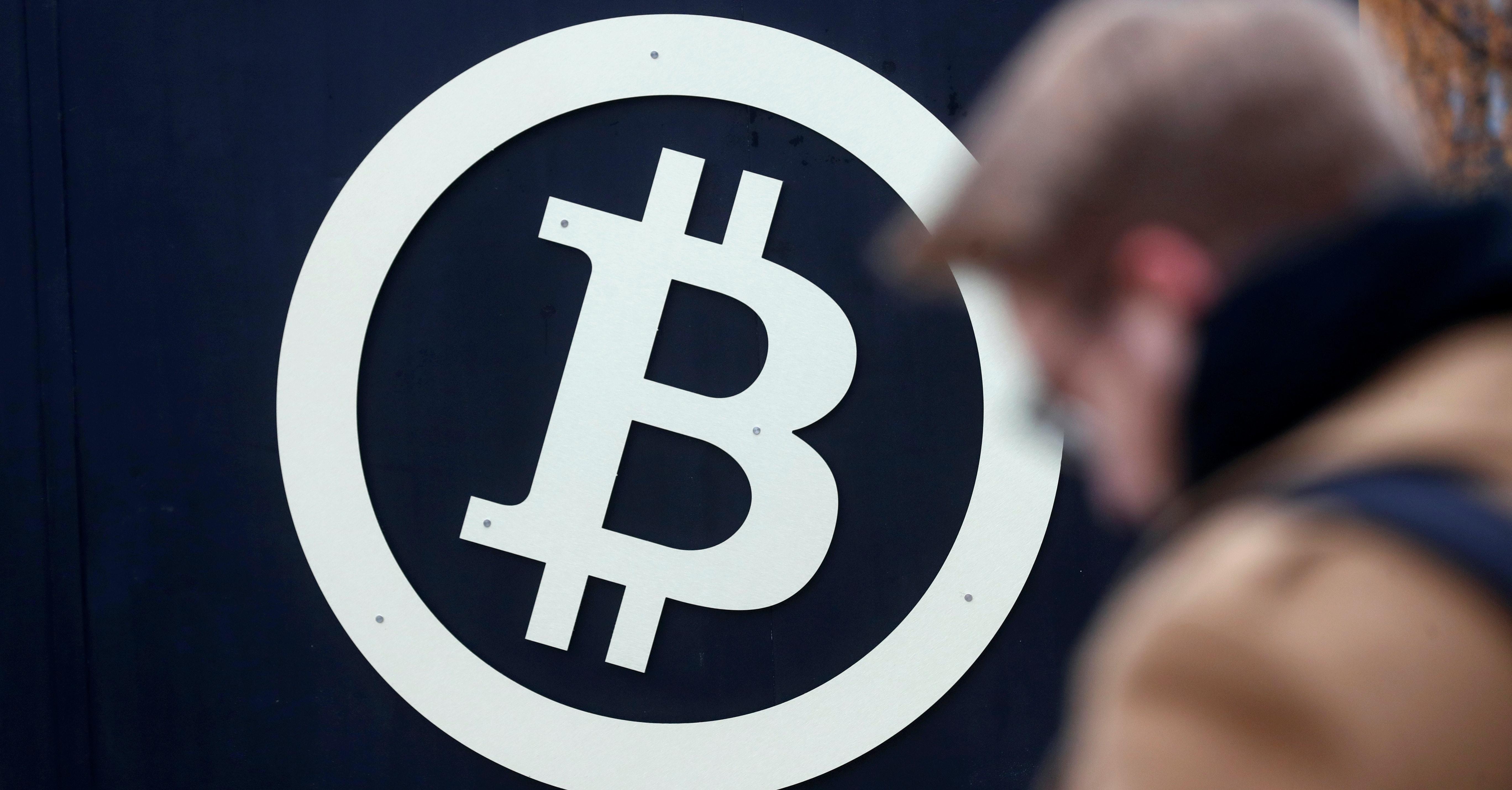 加密貨幣信用卡」的稅務爭議與潛在交易市場發展，是否應立法規範？ - INSIDE