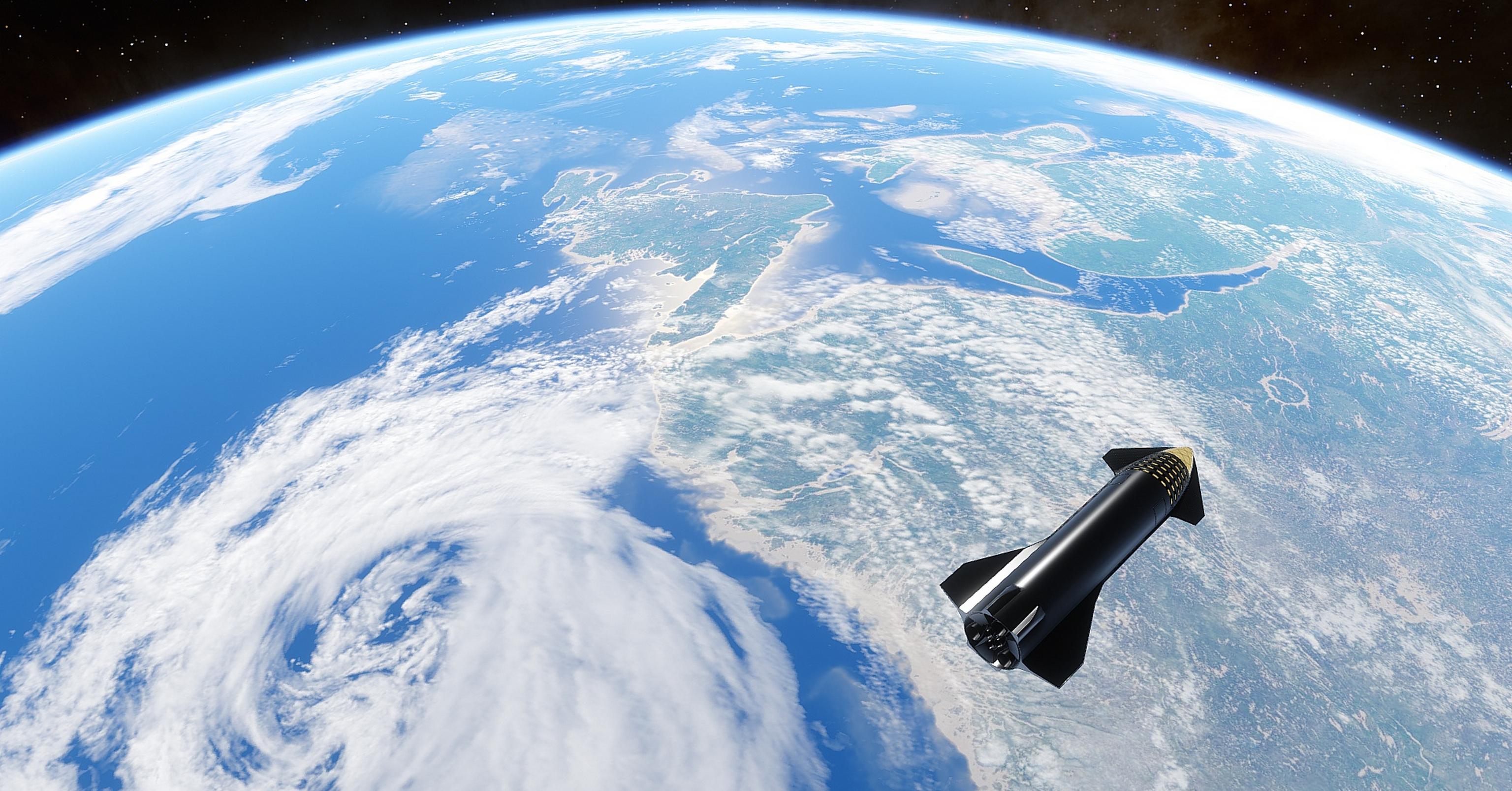 小衛星市場成長！歐洲火箭加入戰局，挑戰SpaceX 與Rocket Lab - INSIDE