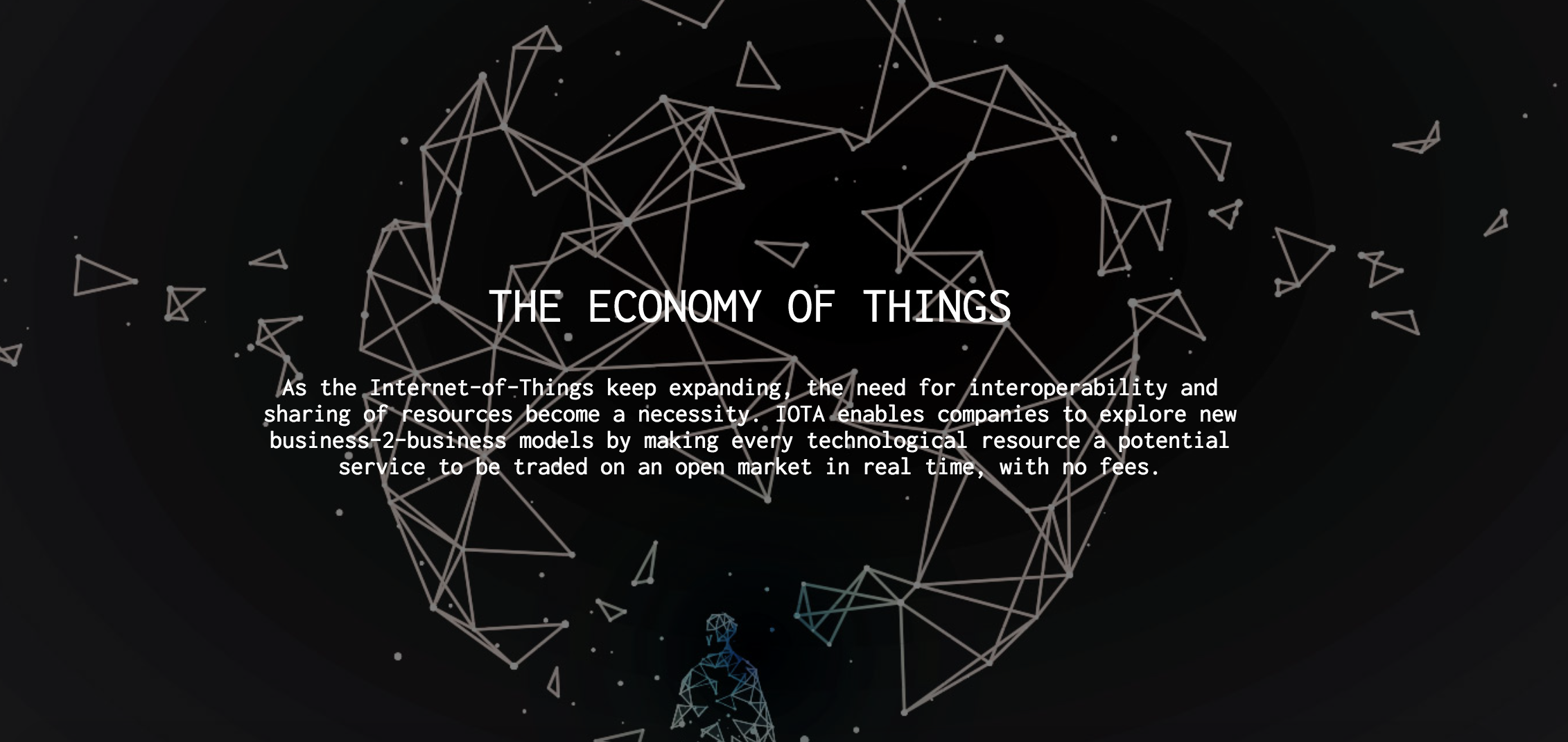 BiiLabs 與Taiwan AI Labs 促生PTT.ai 計畫- INSIDE