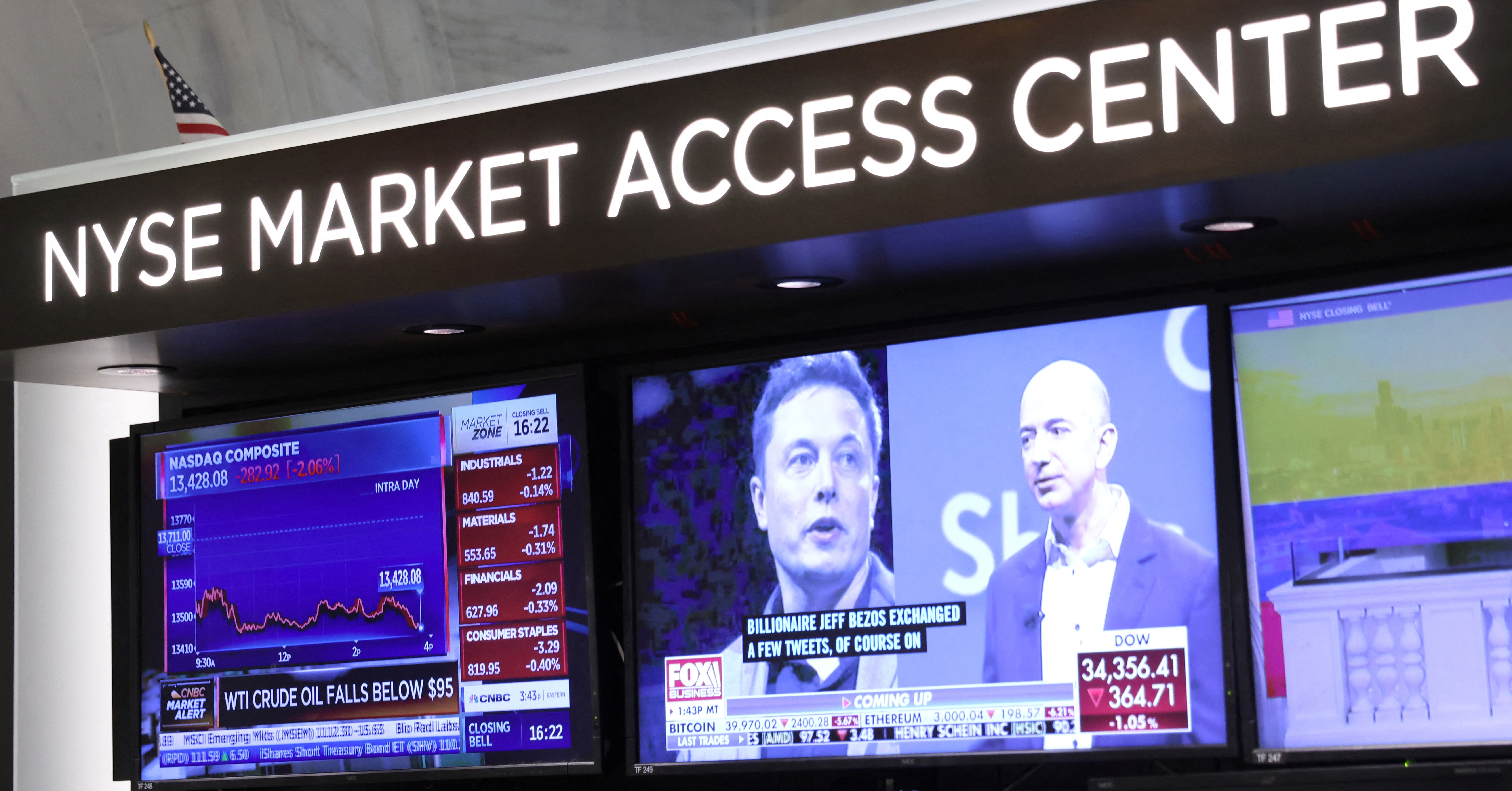 特斯拉將於8 月股東會表決股票拆分3：1，2年來第二次- INSIDE