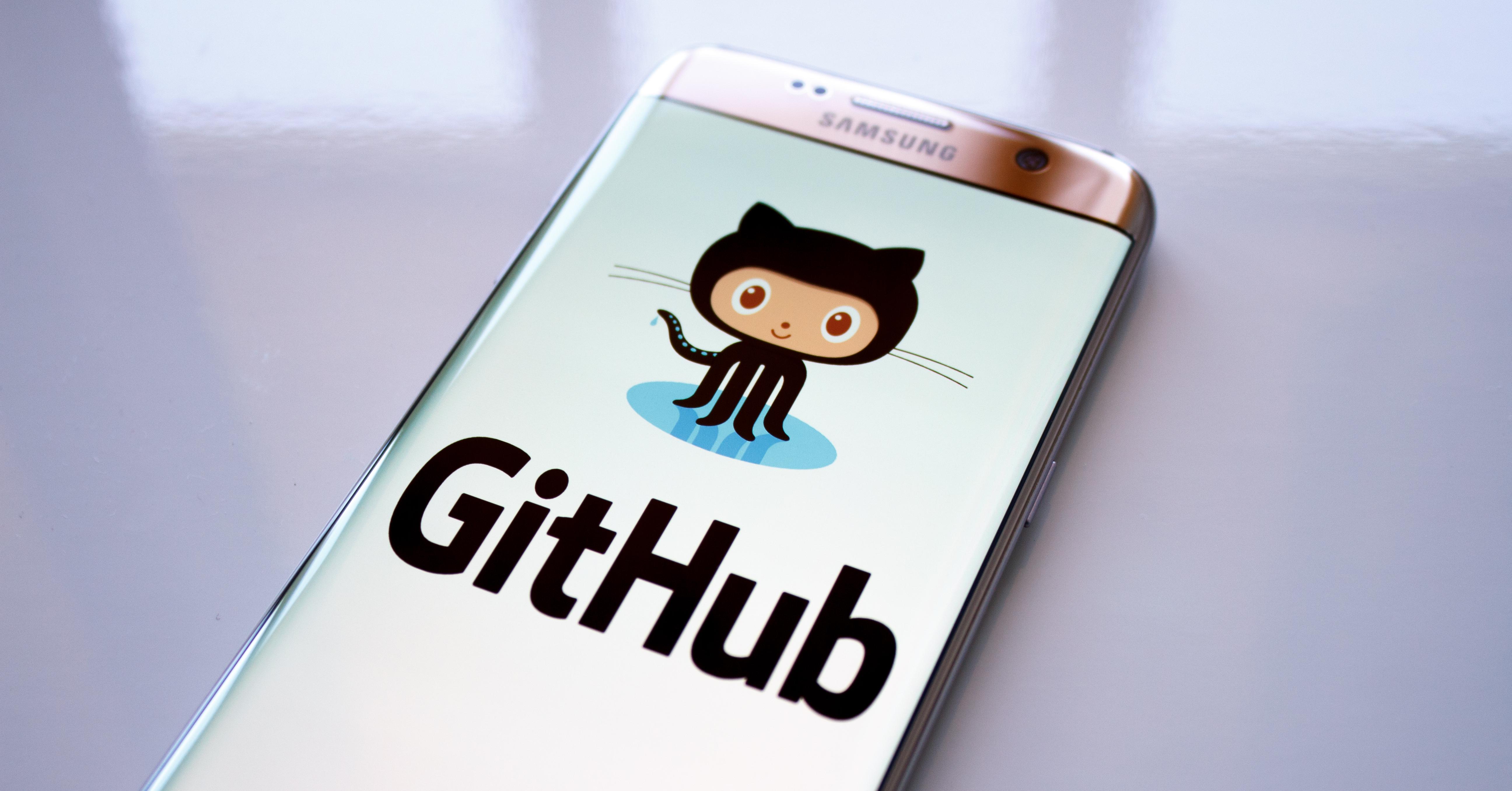 GitHub 宣布：所有核心功能完全開放、完全免費！ - INSIDE