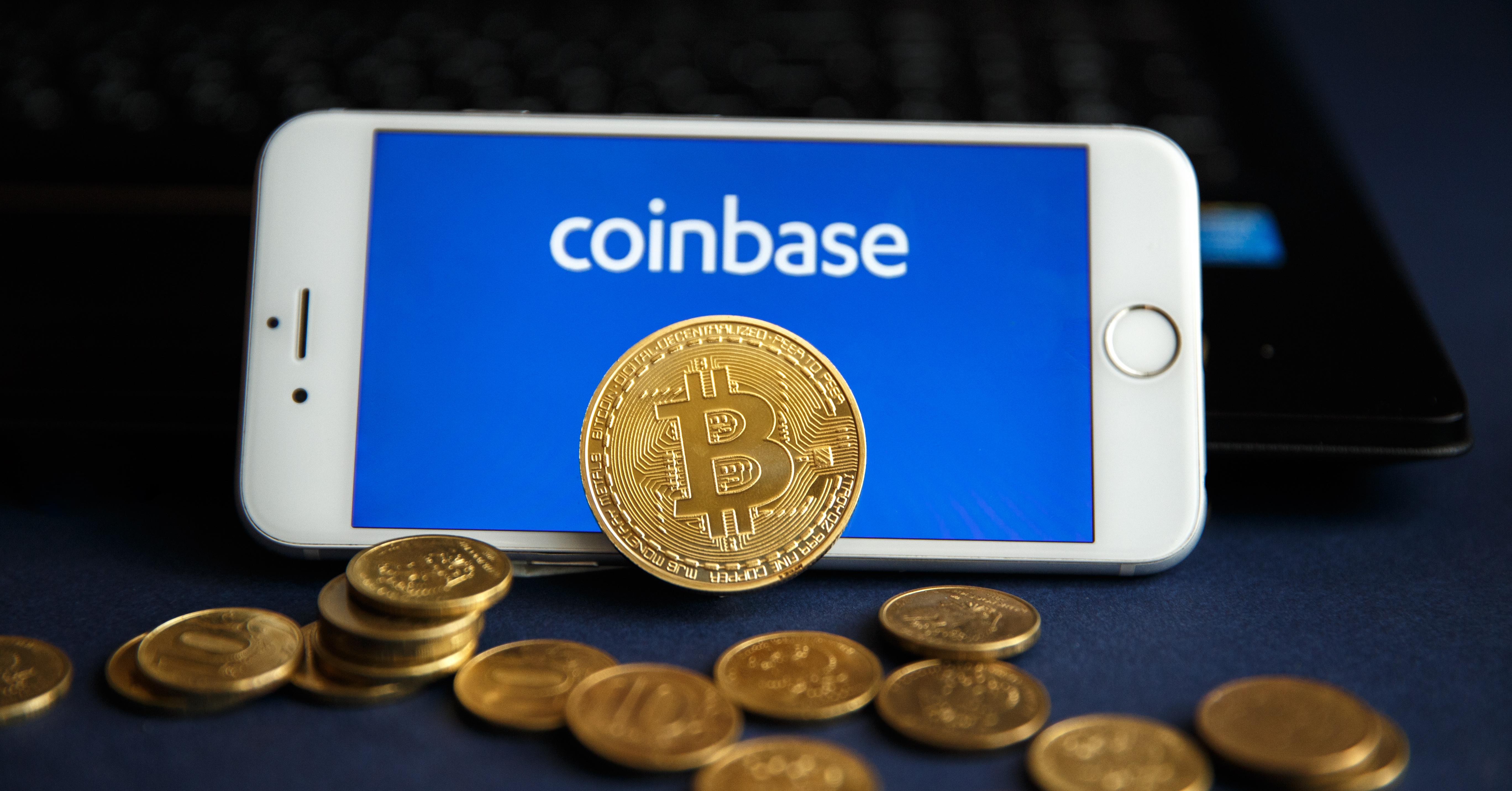 Coinbase 獲監管牌照重返印度市場2026 年推出法幣入金服務| MEXC 新聞