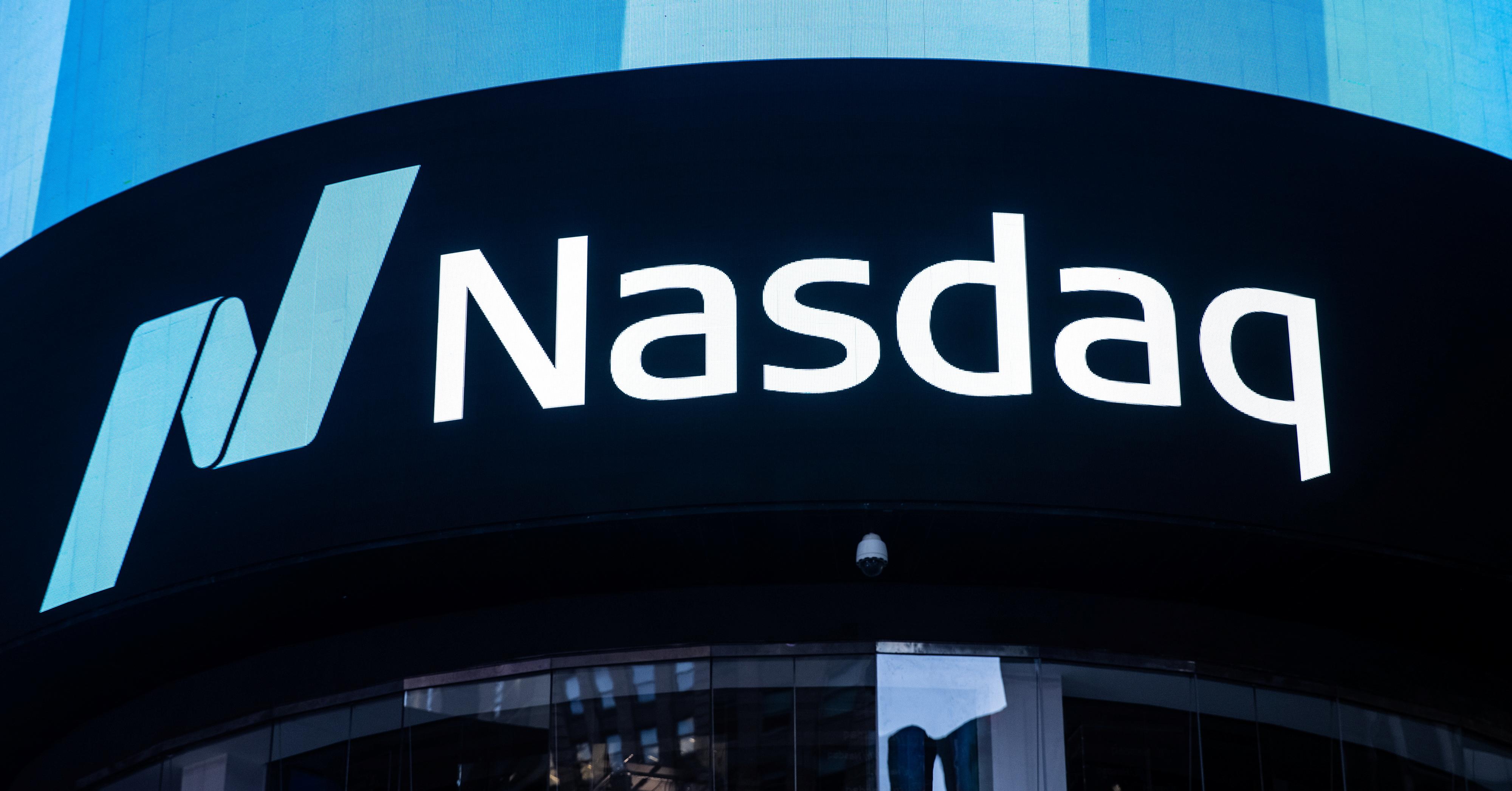 美科技股大跌！法人：台股牛年封關走勢恐震盪- INSIDE