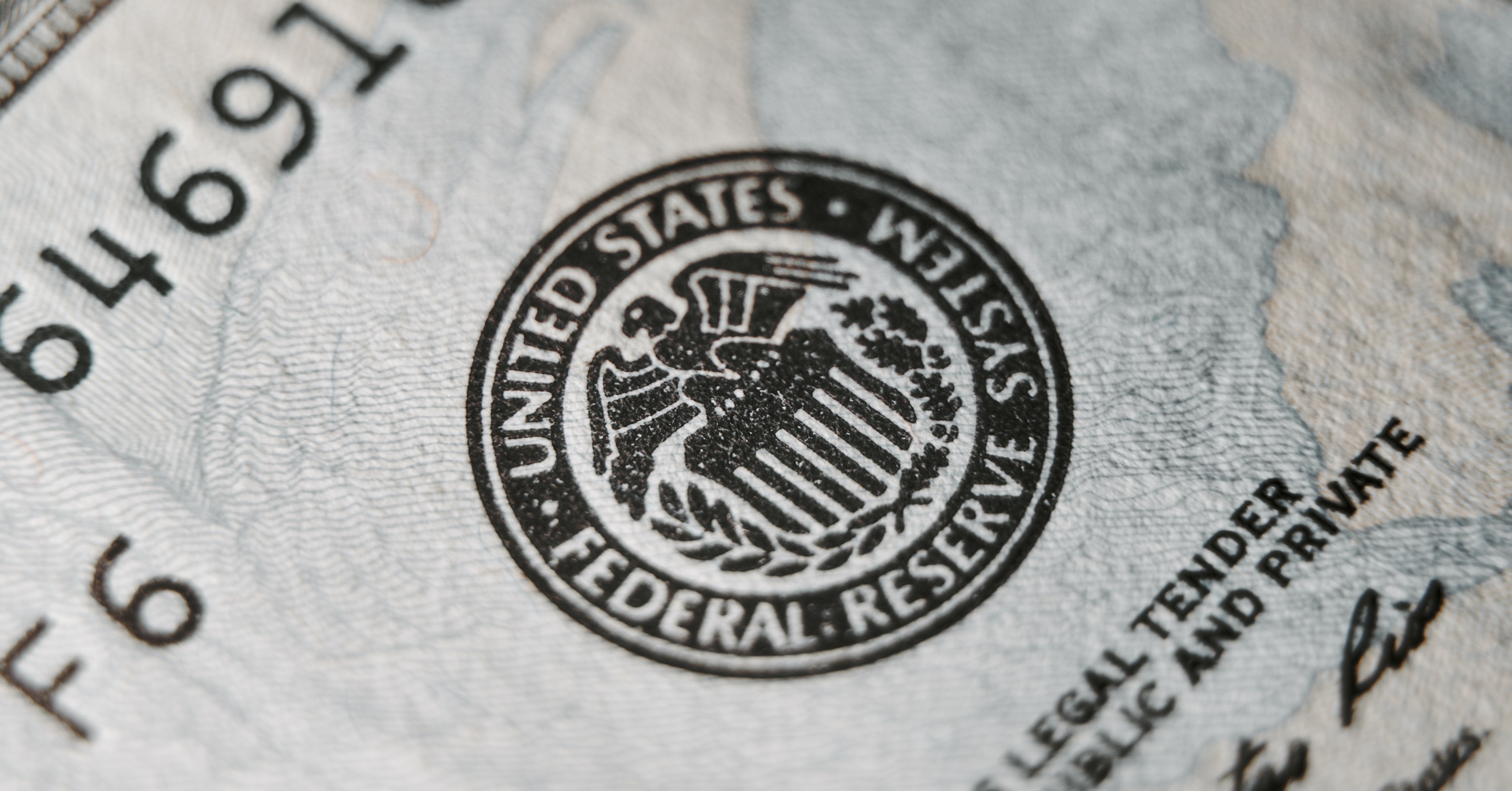 Fed 會議紀要：最快3 月升息準備大幅縮表- INSIDE