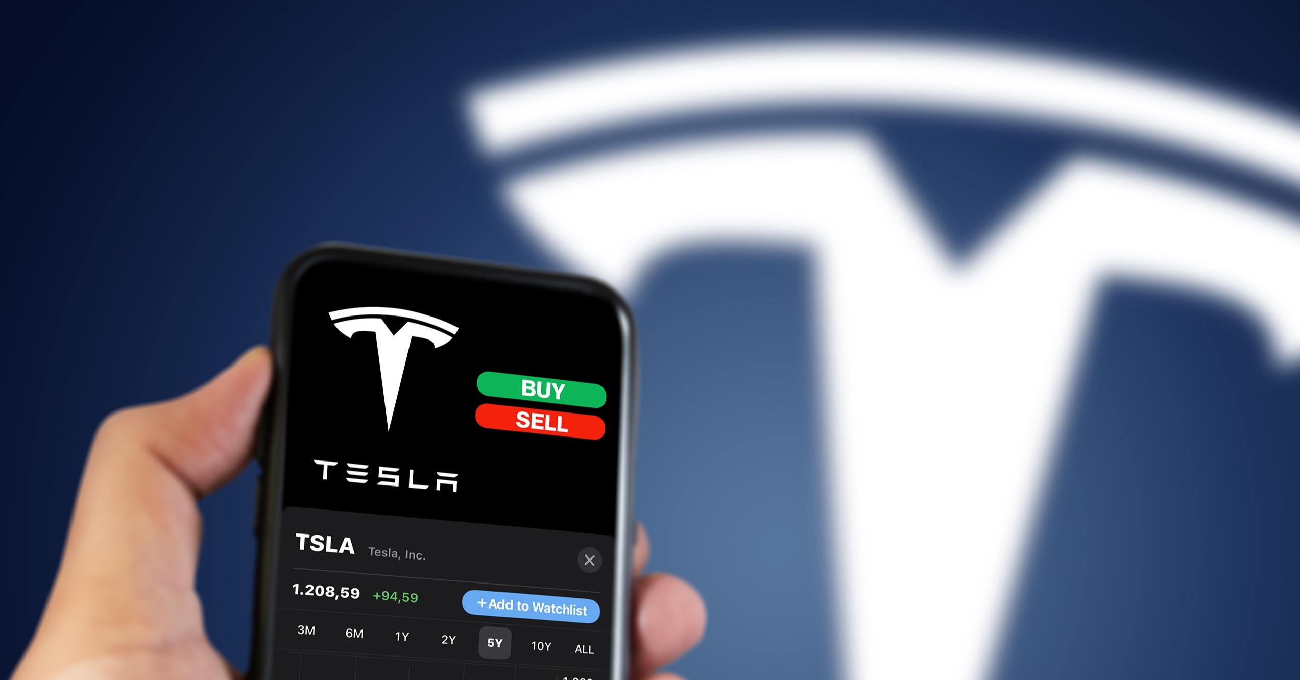 說好了不再賣股！馬斯克又出售近70 億美元特斯拉股票- INSIDE