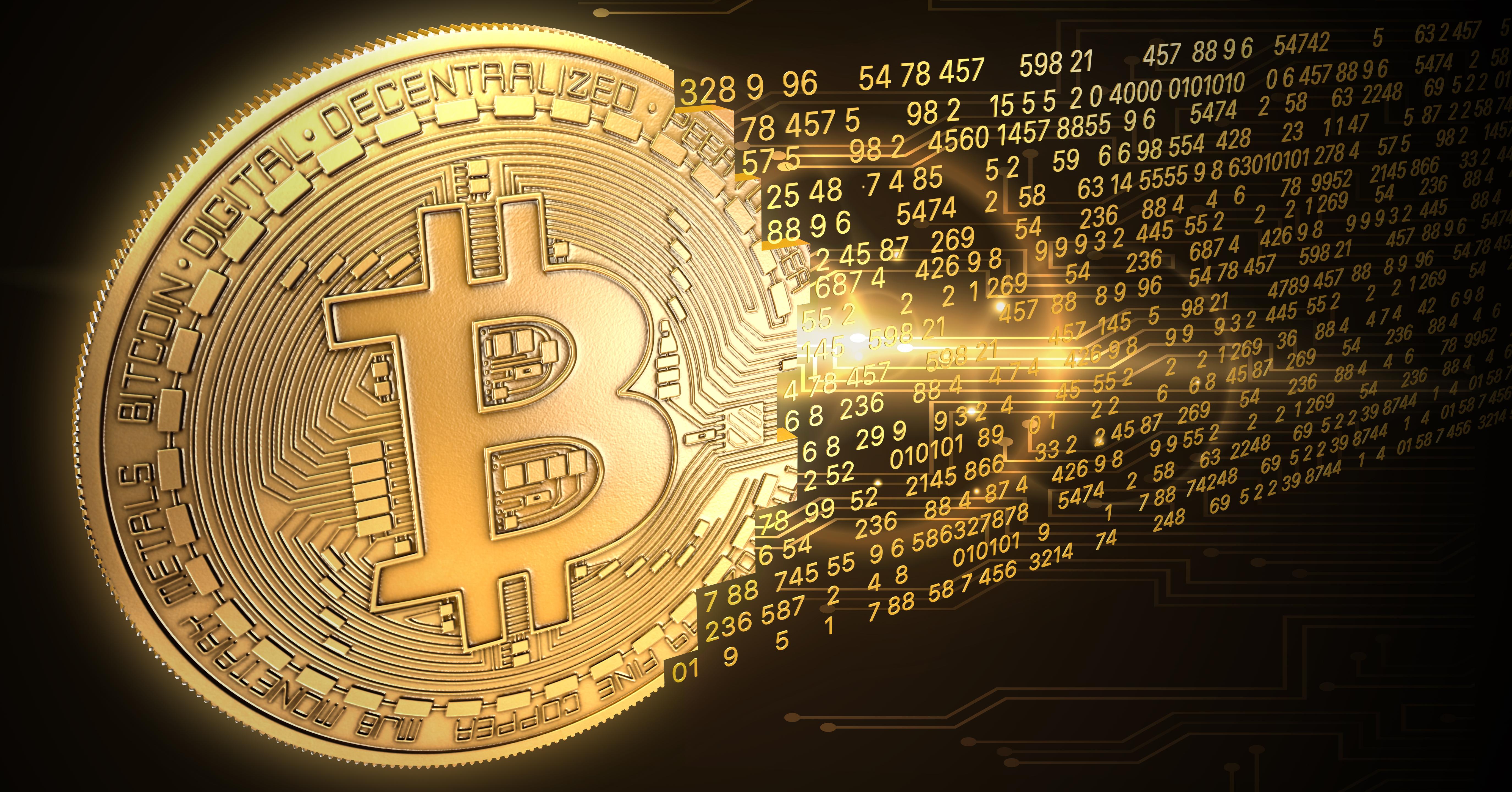 a16z 的區塊鏈新創課：史丹佛教授Dan Boneh 教你什麼是密碼學- INSIDE