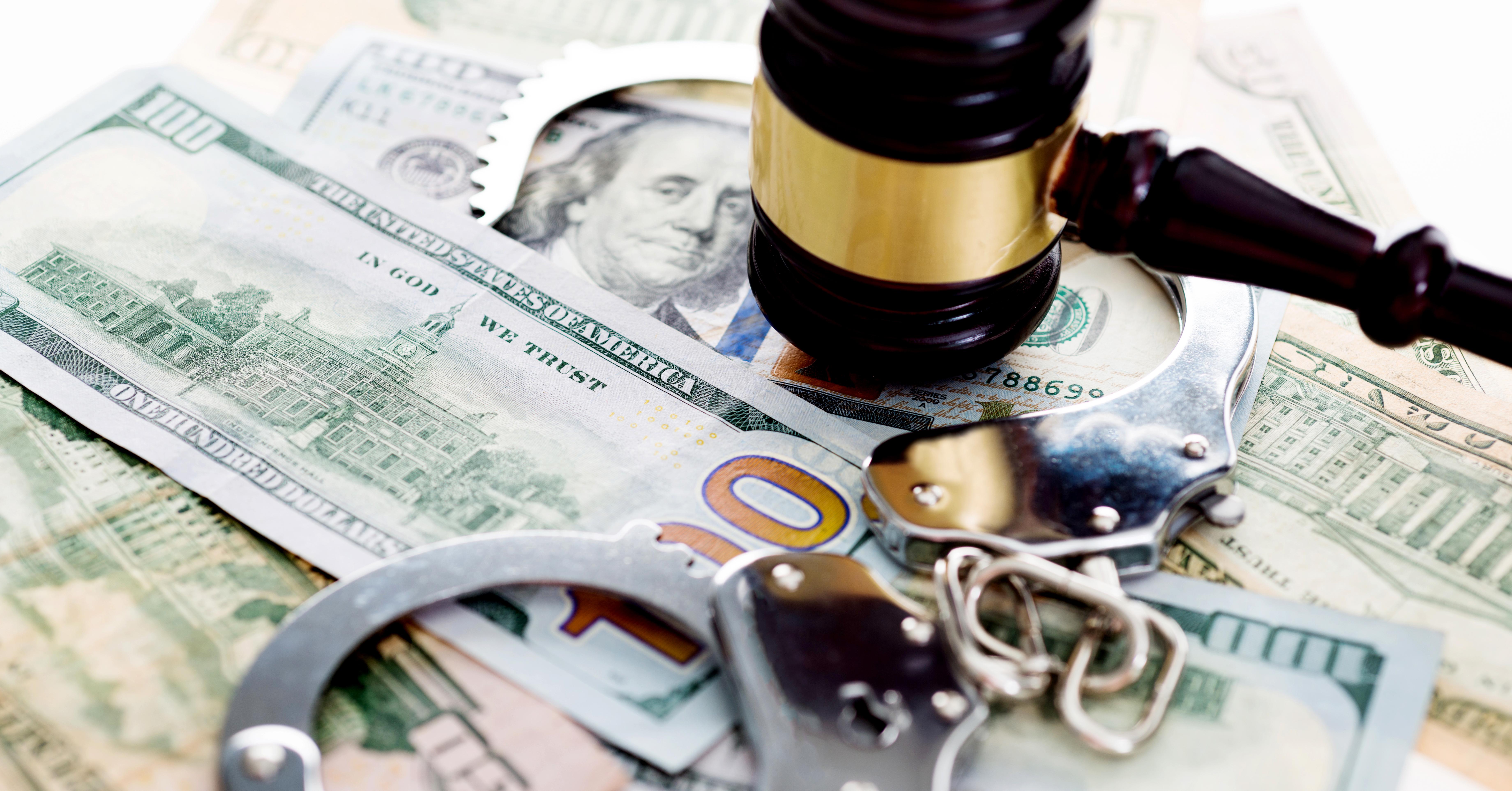 關於「VASP 防制洗錢及打擊資恐辦法」，你所需知道的一切- INSIDE