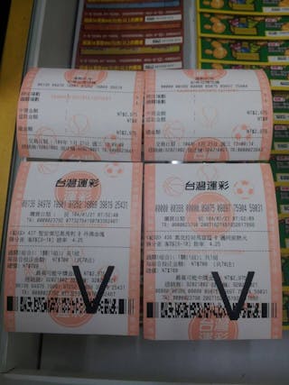 深入分析臺灣運彩NBA賠率 - 提高您的投注成功率的關鍵策略