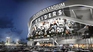 NFL重返洛城?明年初有答案!
