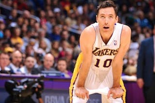 [強尼籃球醬報] NBA花絮1025 - NBA - 籃球 | 運動視界 Sports Vision