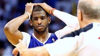 [強尼籃球醬報] NBA花絮0923 - NBA - 籃球 | 運動視界 Sports Vision