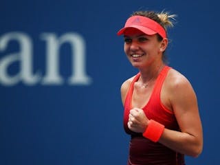 WTA 20150927 賽事介紹：Wuhan/Tashkent