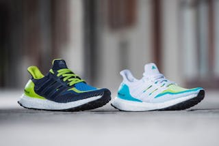adidas gazelle silver green womens ADIDAS ULTRABOOST 1.0 TPE