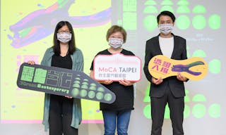 20210514_Chrono-contemporary_0467_Large