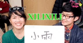 螢幕快照 2015-04-14 下午6.52.42