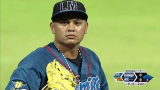 大貝湖畔棒球雜記 Vol.9：離隊、名單、又是張泰山。 - 中職 - 棒球 | 運動視界 Sports Vision